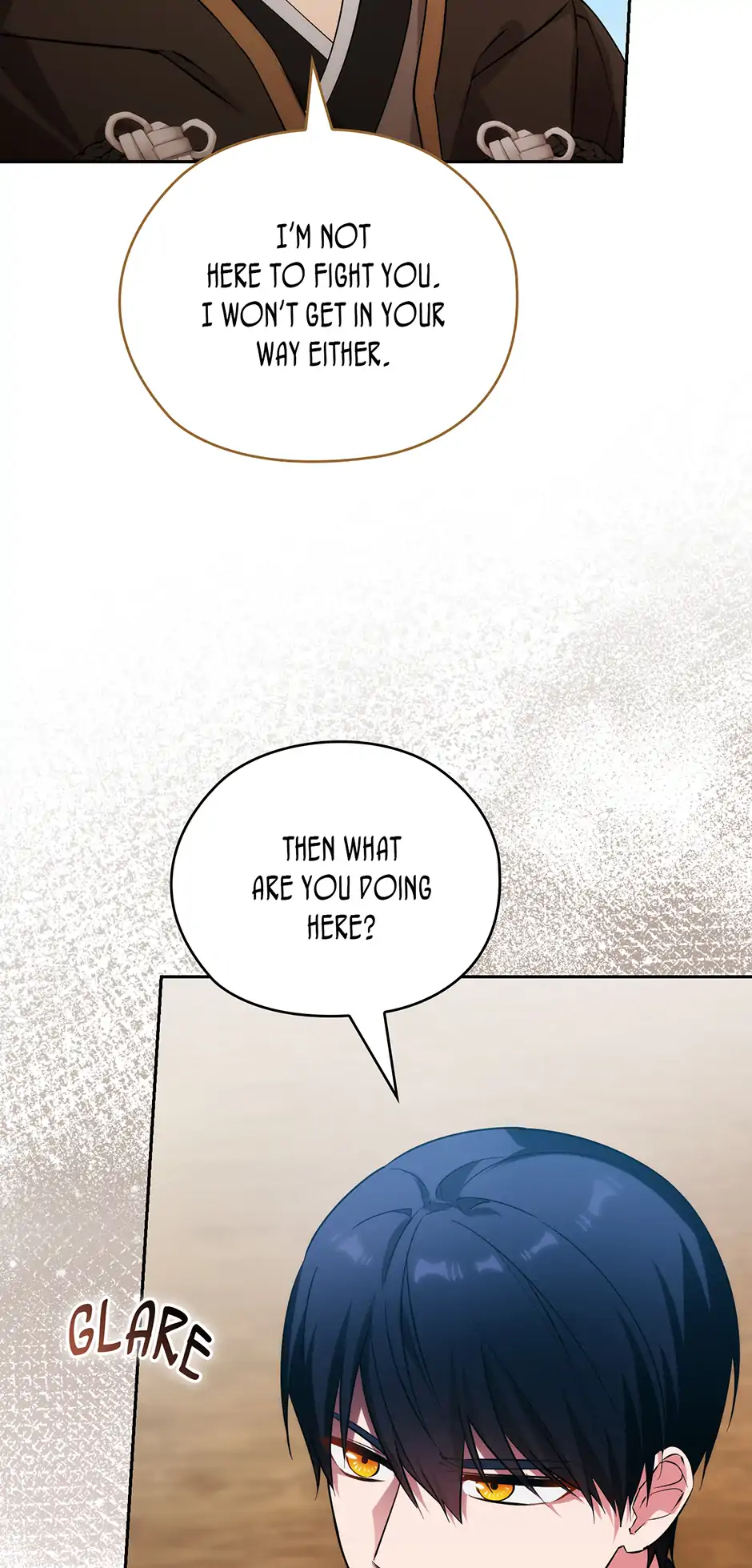 Reminiscence Adonis Chapter 276 page 66 - 