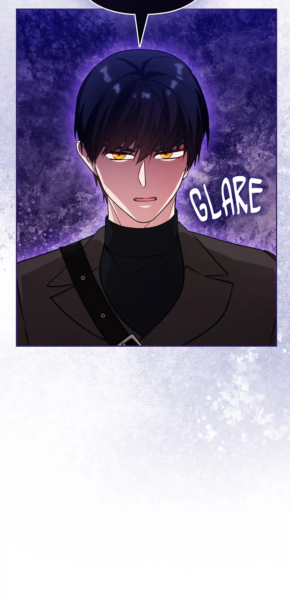 Reminiscence Adonis Chapter 276 page 69 - 