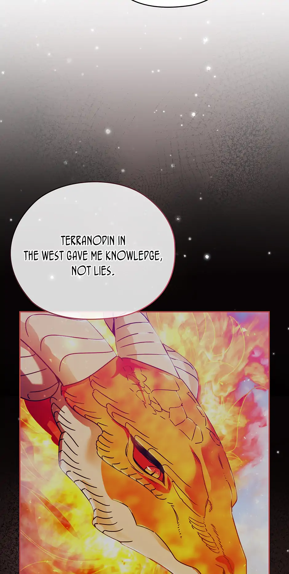 Reminiscence Adonis Chapter 276 page 72 - 