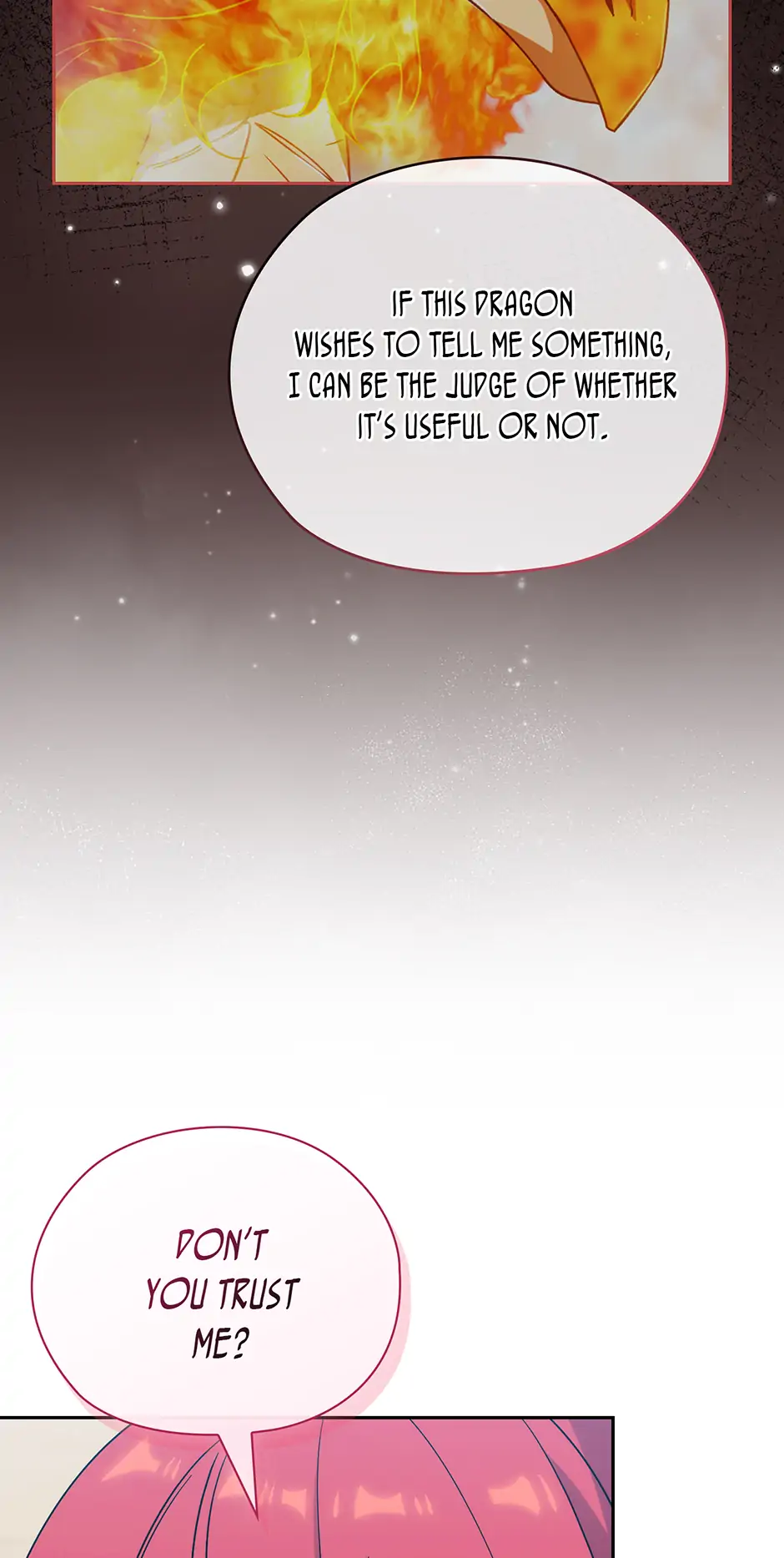 Reminiscence Adonis Chapter 276 page 73 - 