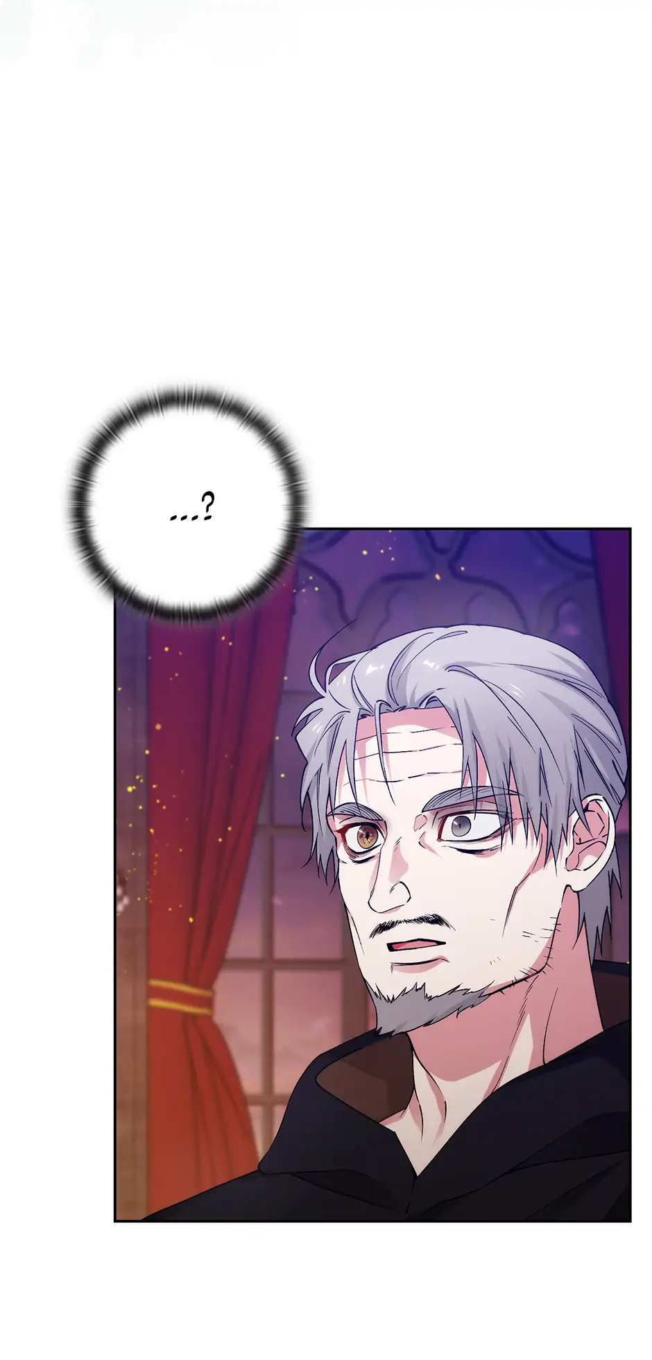 Reminiscence Adonis Chapter 277 page 13 - 