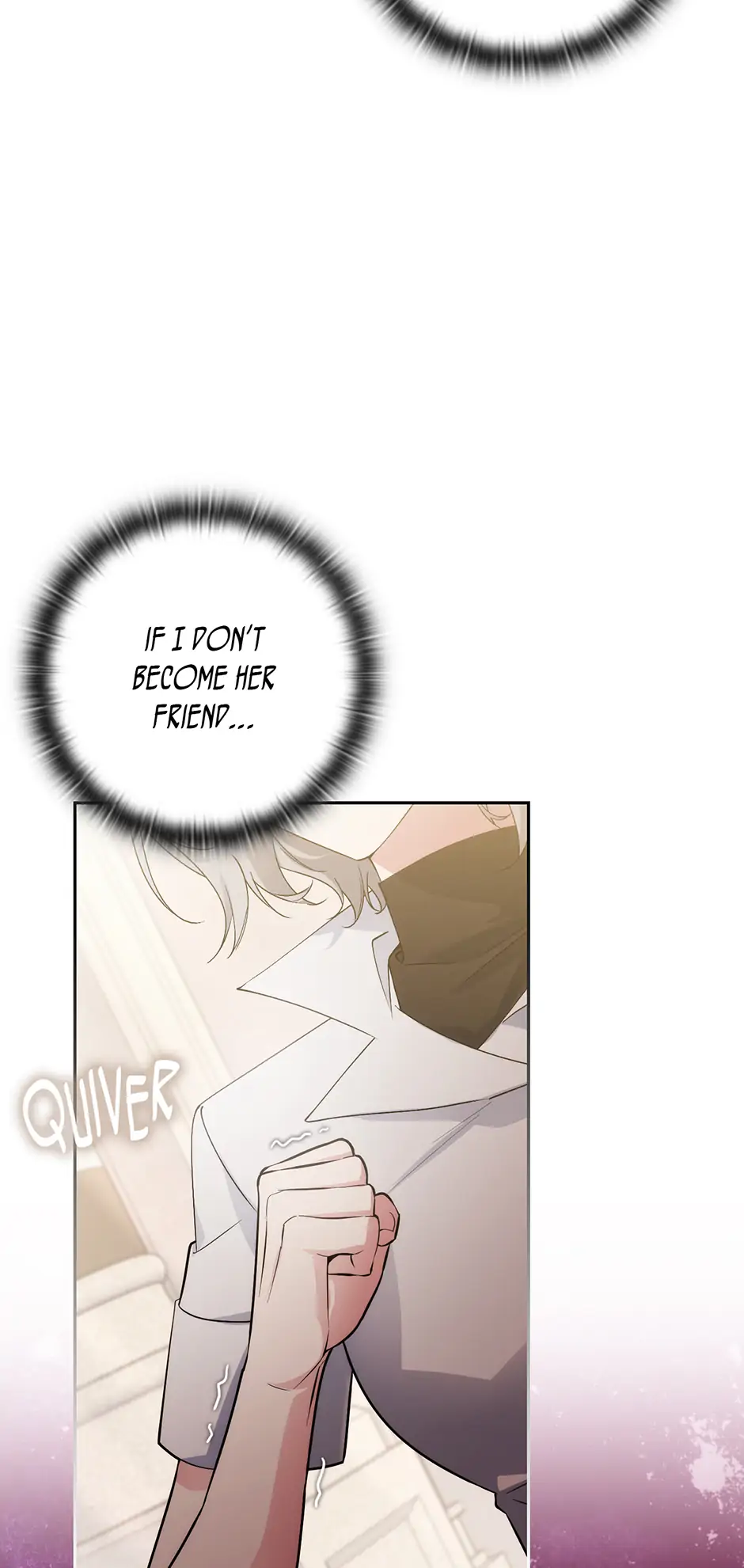 Reminiscence Adonis Chapter 277 page 26 - 