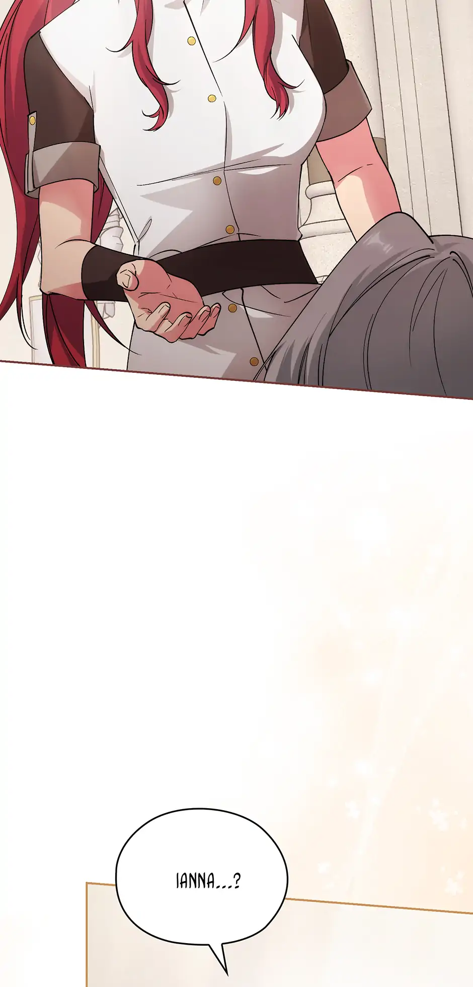 Reminiscence Adonis Chapter 277 page 38 - 