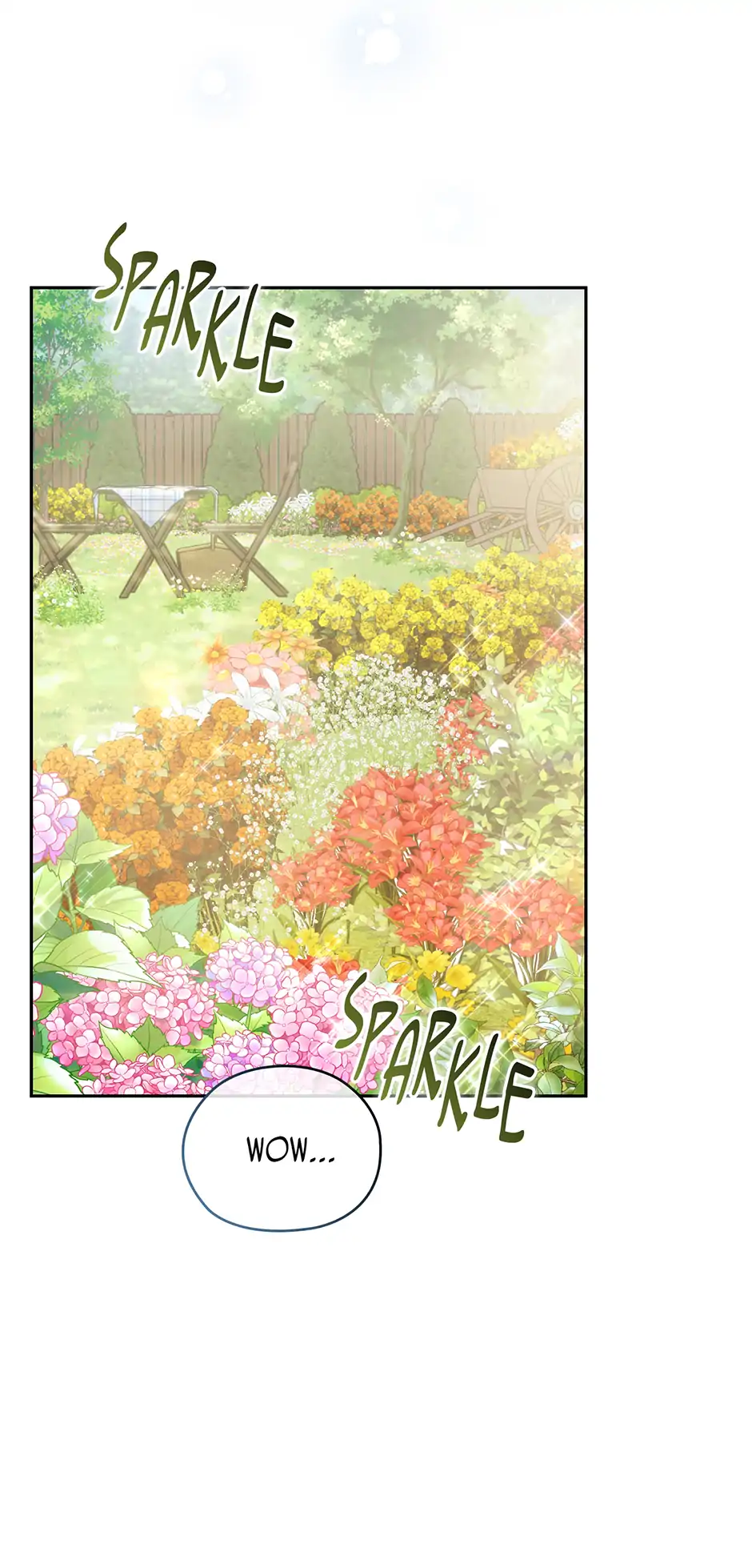 Reminiscence Adonis Chapter 277 page 54 - 