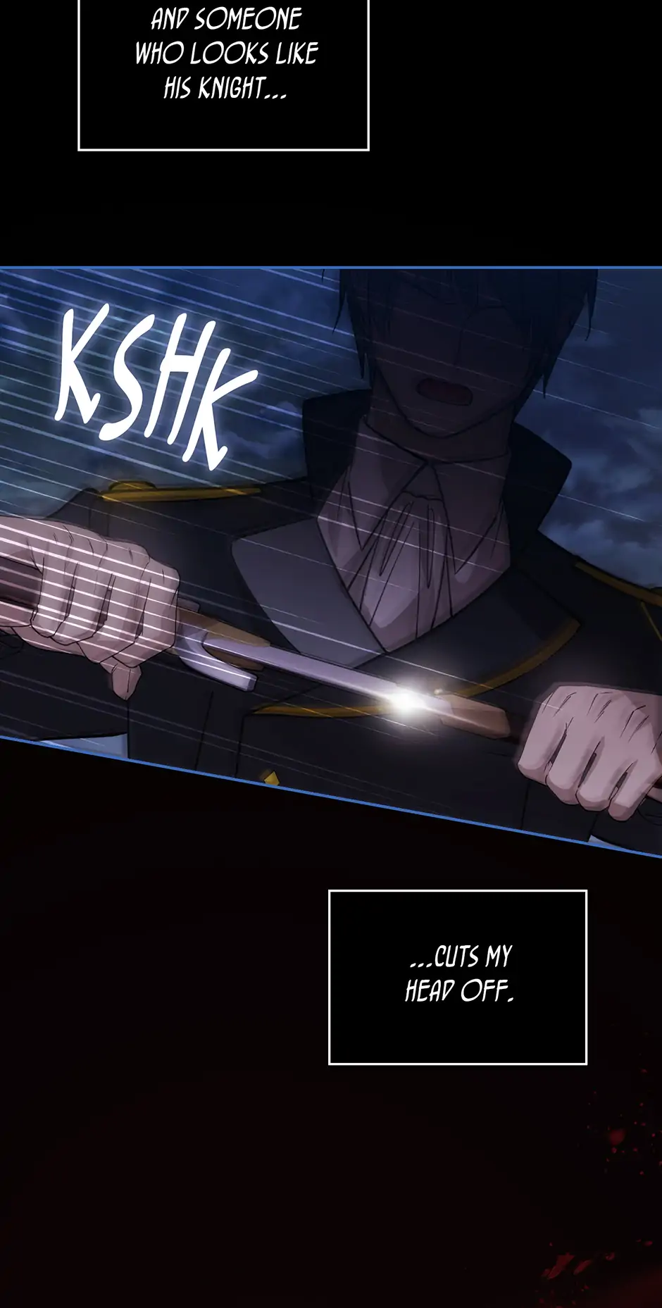 Reminiscence Adonis Chapter 277 page 66 - 