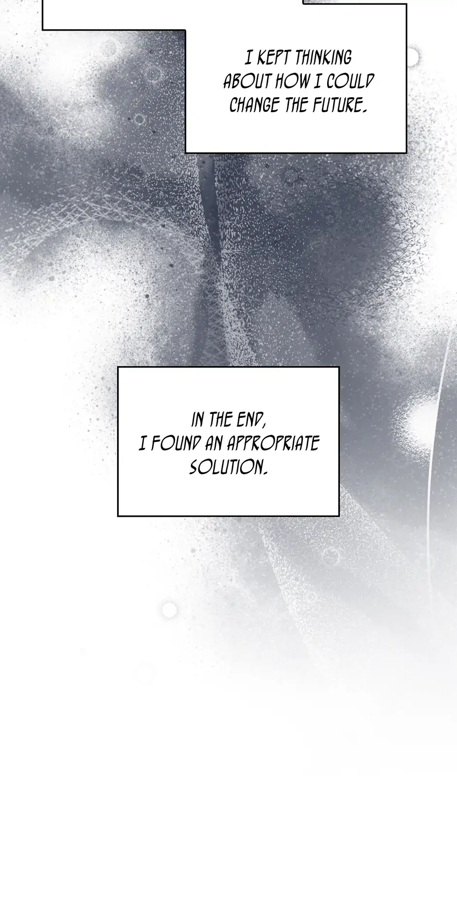 Reminiscence Adonis Chapter 277 page 69 - 