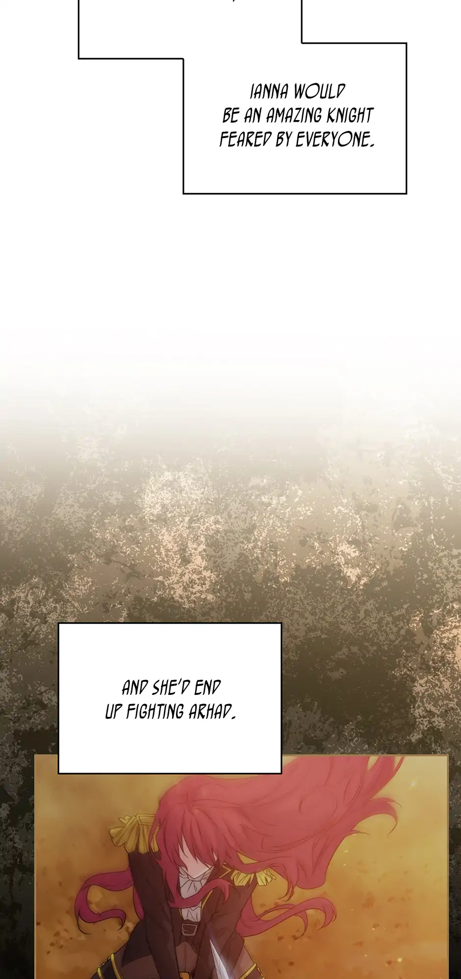 Reminiscence Adonis Chapter 277 page 71 - 