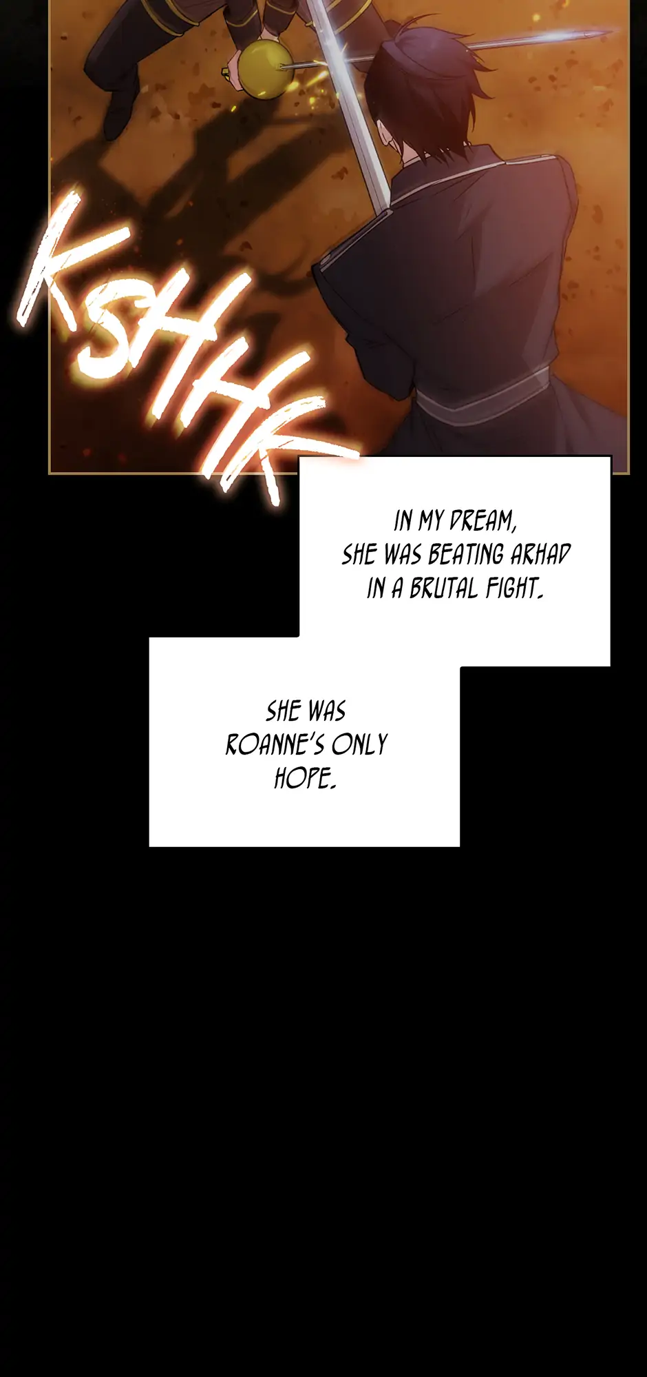 Reminiscence Adonis Chapter 277 page 72 - 