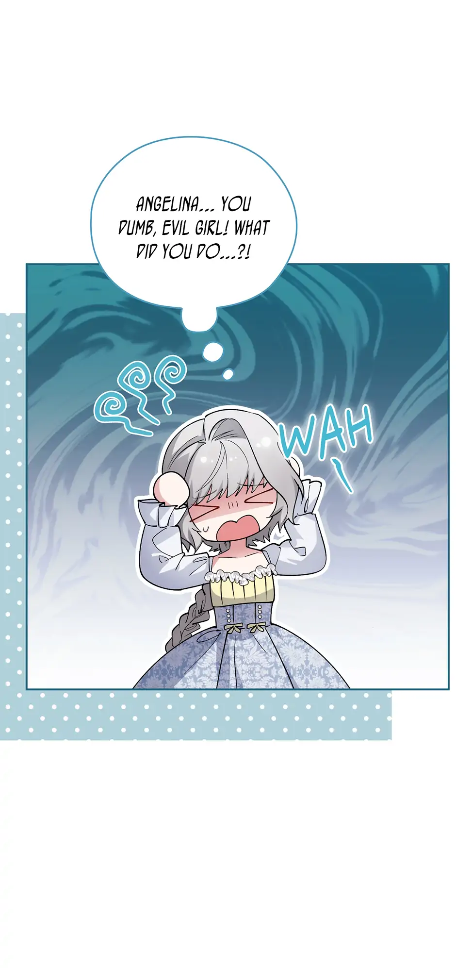 Reminiscence Adonis Chapter 277 page 78 - 