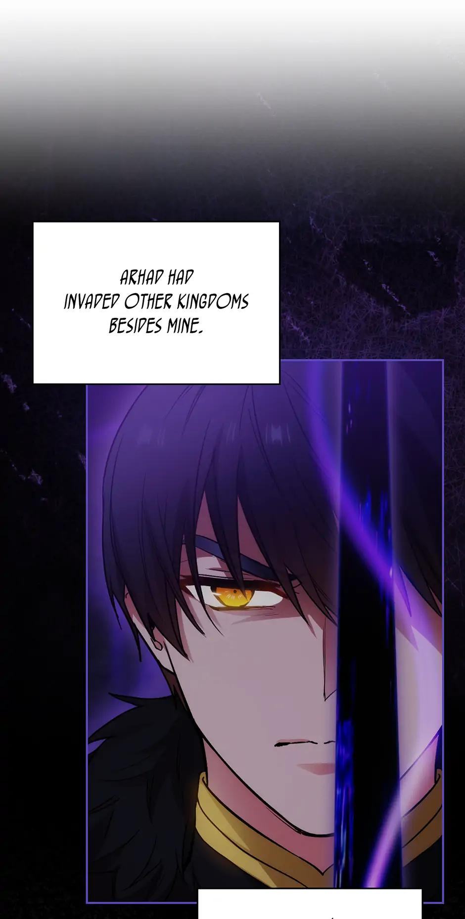 Reminiscence Adonis Chapter 277 page 79 - 