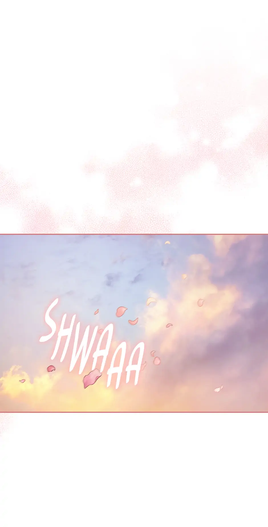 Reminiscence Adonis Chapter 277 page 88 - 