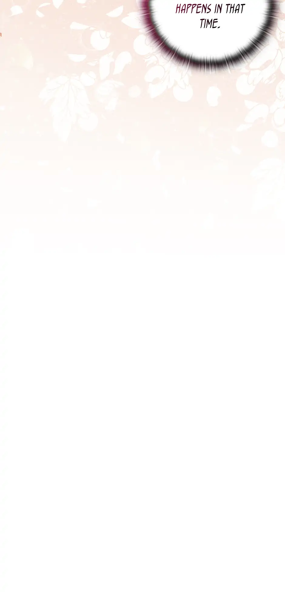 Reminiscence Adonis Chapter 277 page 94 - 