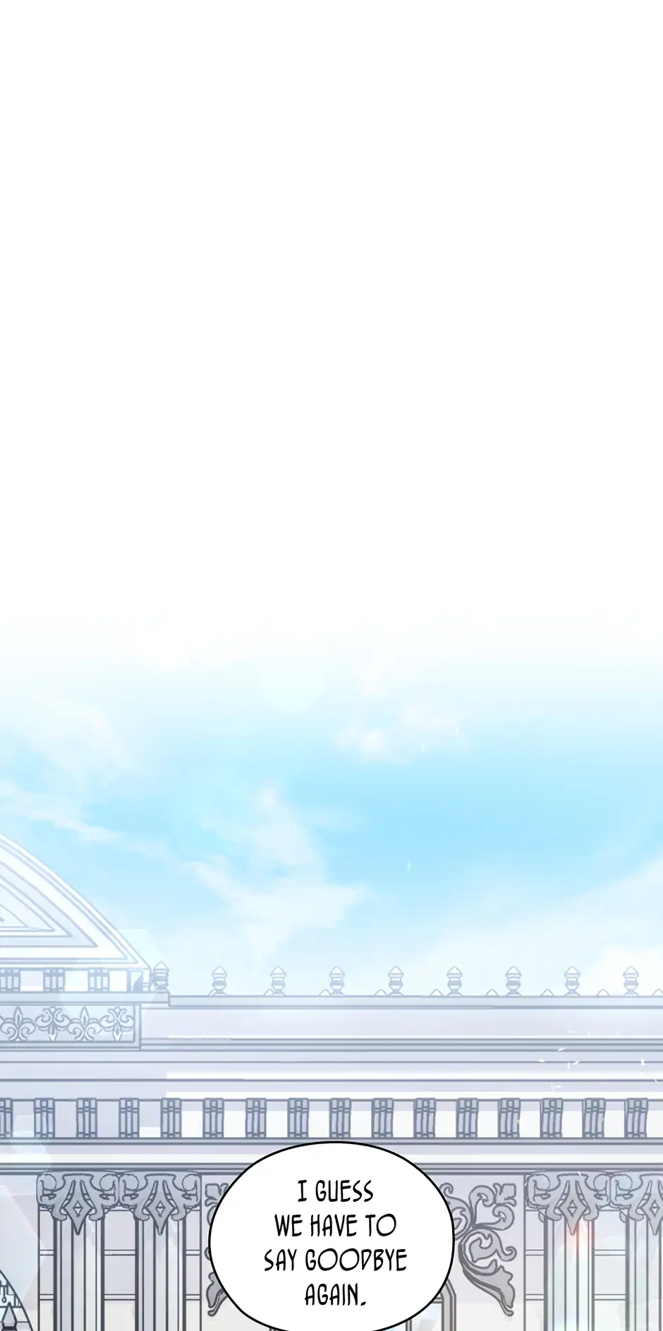 Reminiscence Adonis Chapter 278 page 2 - 