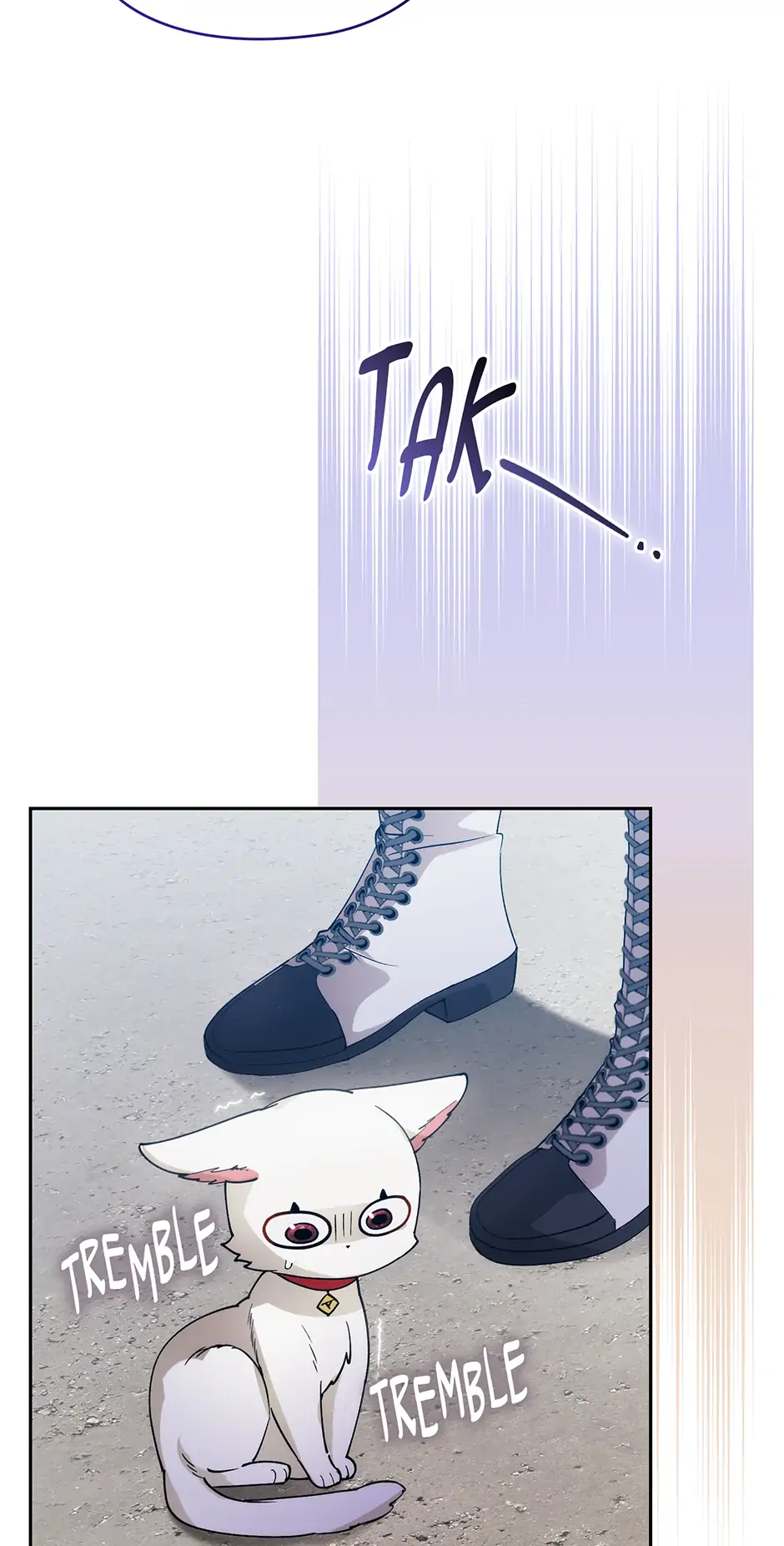 Reminiscence Adonis Chapter 278 page 16 - 