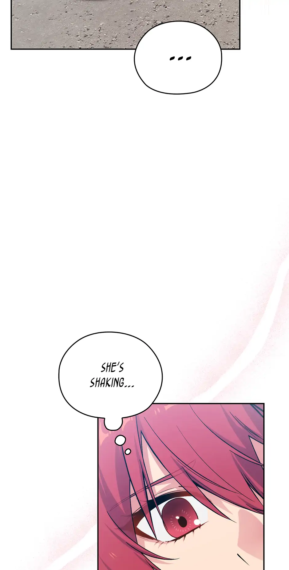 Reminiscence Adonis Chapter 278 page 17 - 
