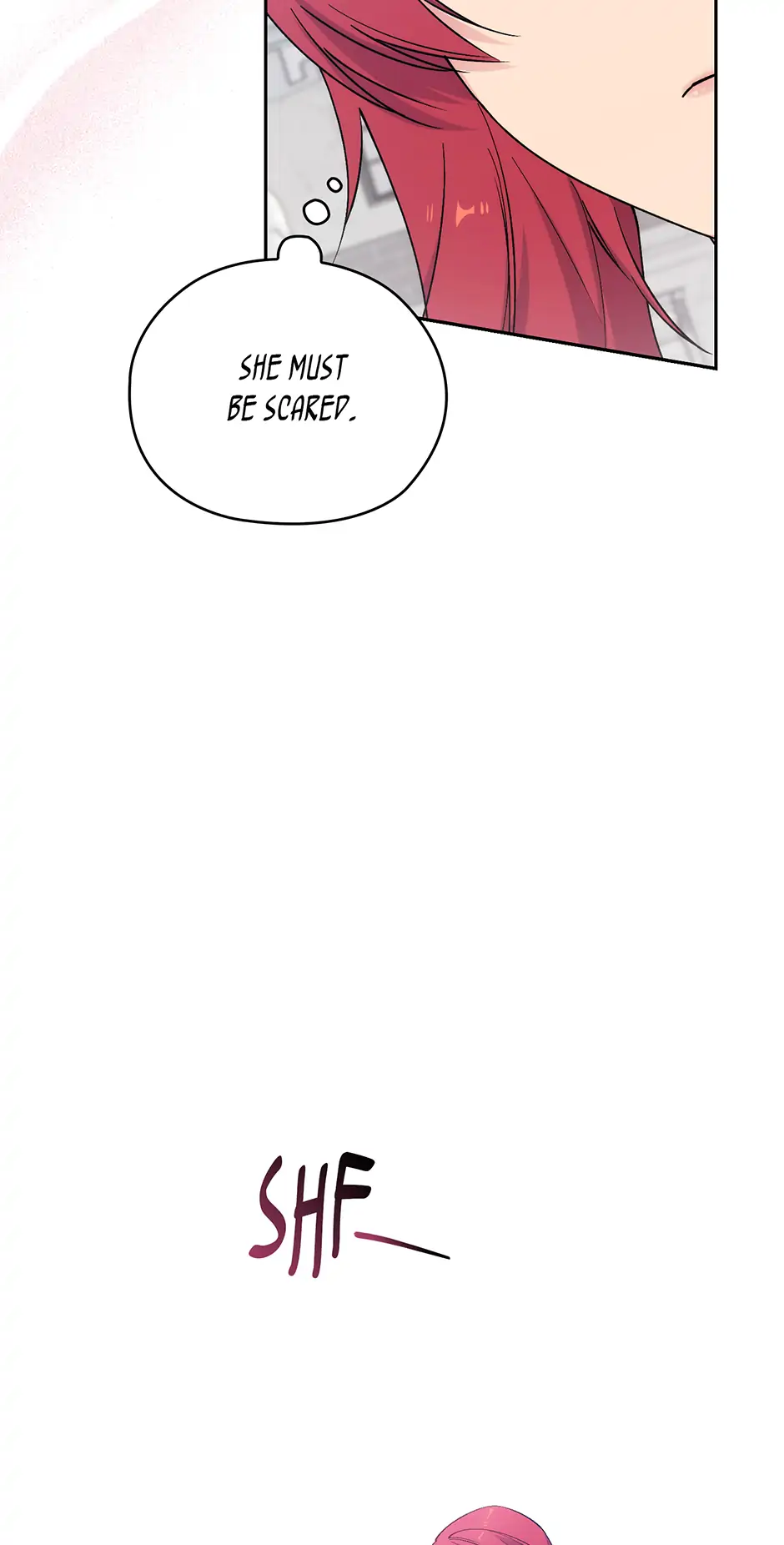 Reminiscence Adonis Chapter 278 page 18 - 
