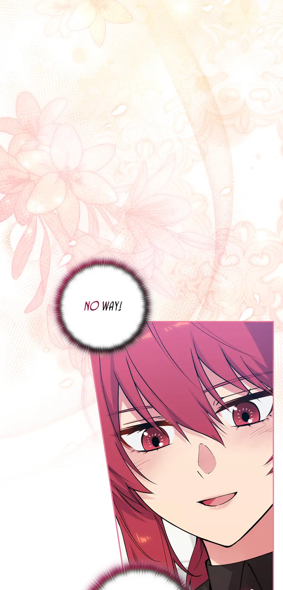 Reminiscence Adonis Chapter 278 page 25 - 