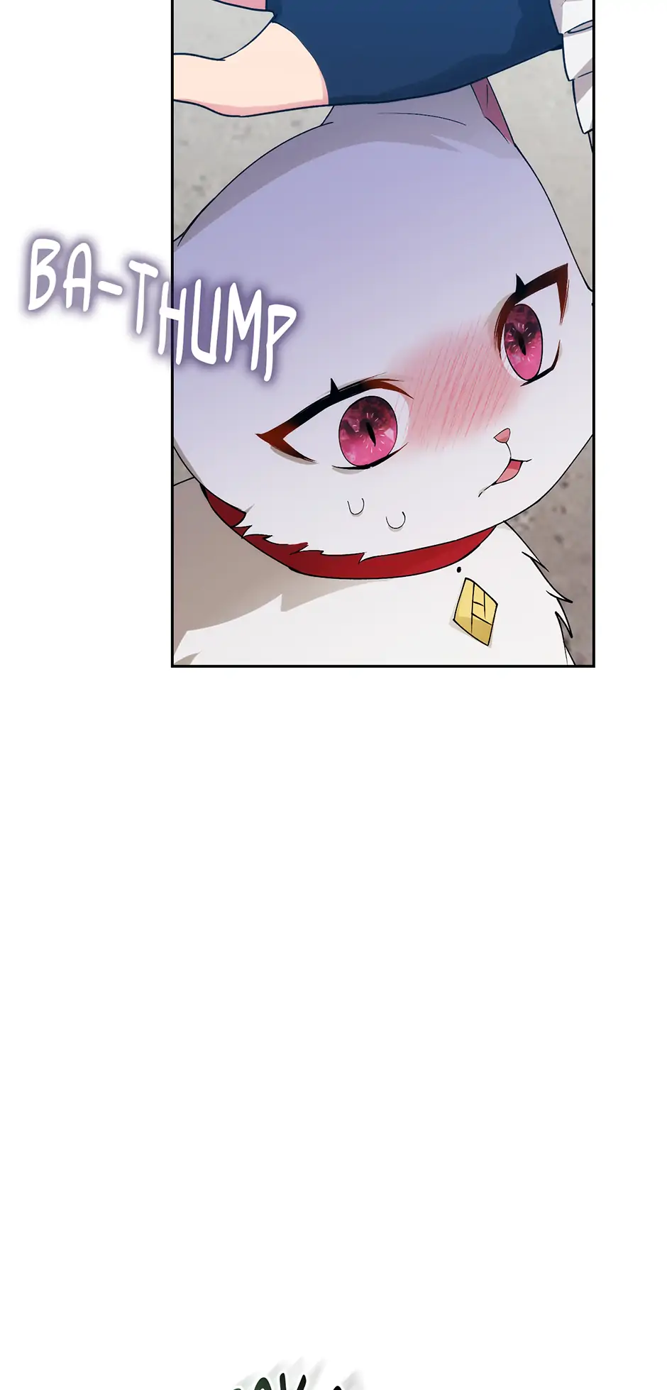 Reminiscence Adonis Chapter 278 page 28 - 