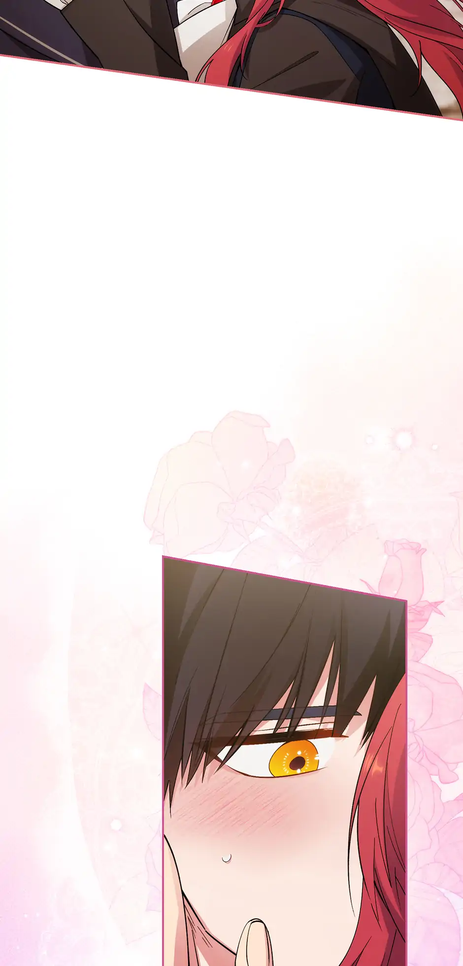 Reminiscence Adonis Chapter 278 page 34 - 