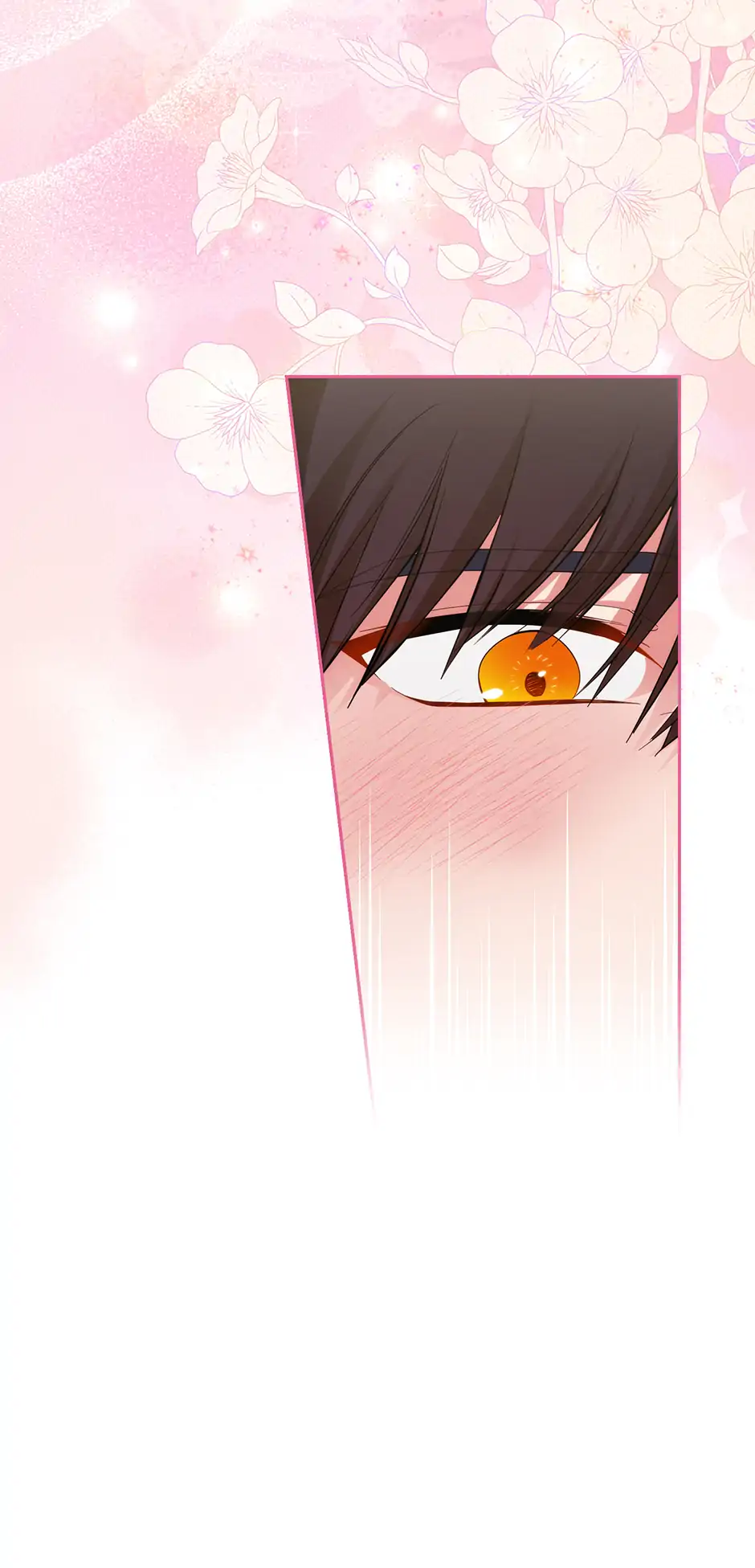 Reminiscence Adonis Chapter 278 page 41 - 