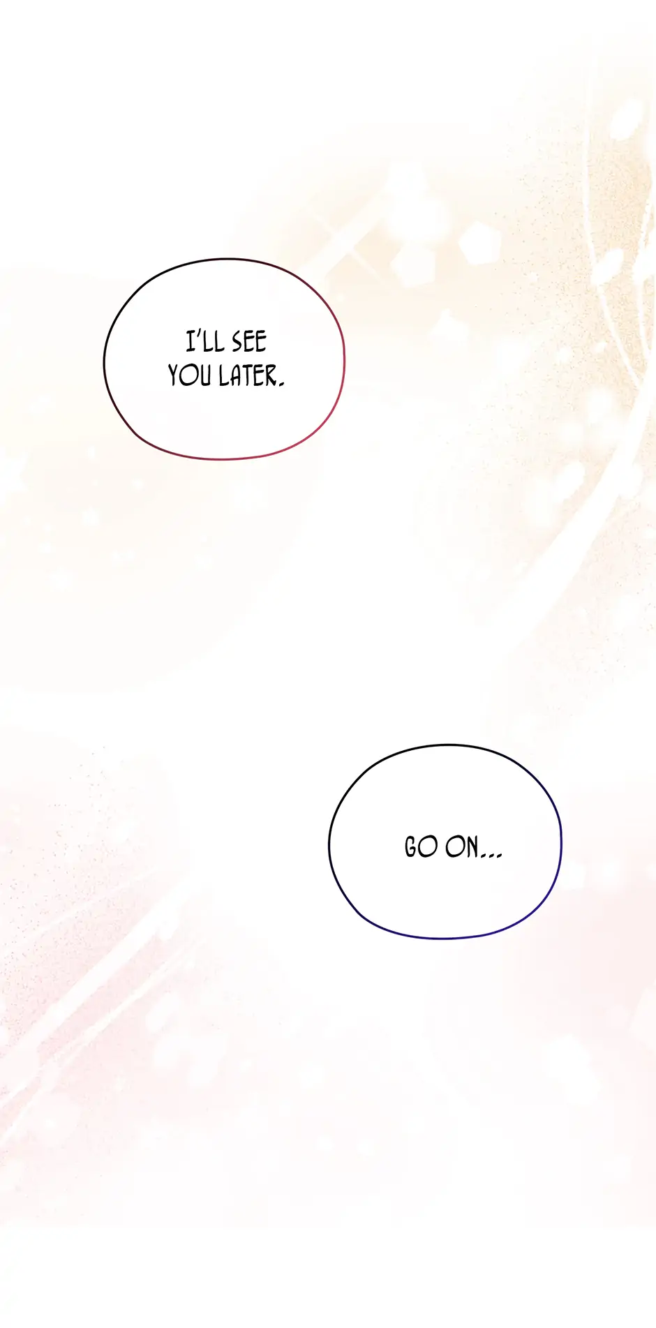 Reminiscence Adonis Chapter 278 page 42 - 