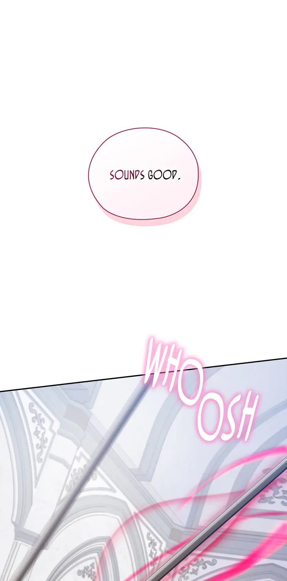 Reminiscence Adonis Chapter 278 page 52 - 