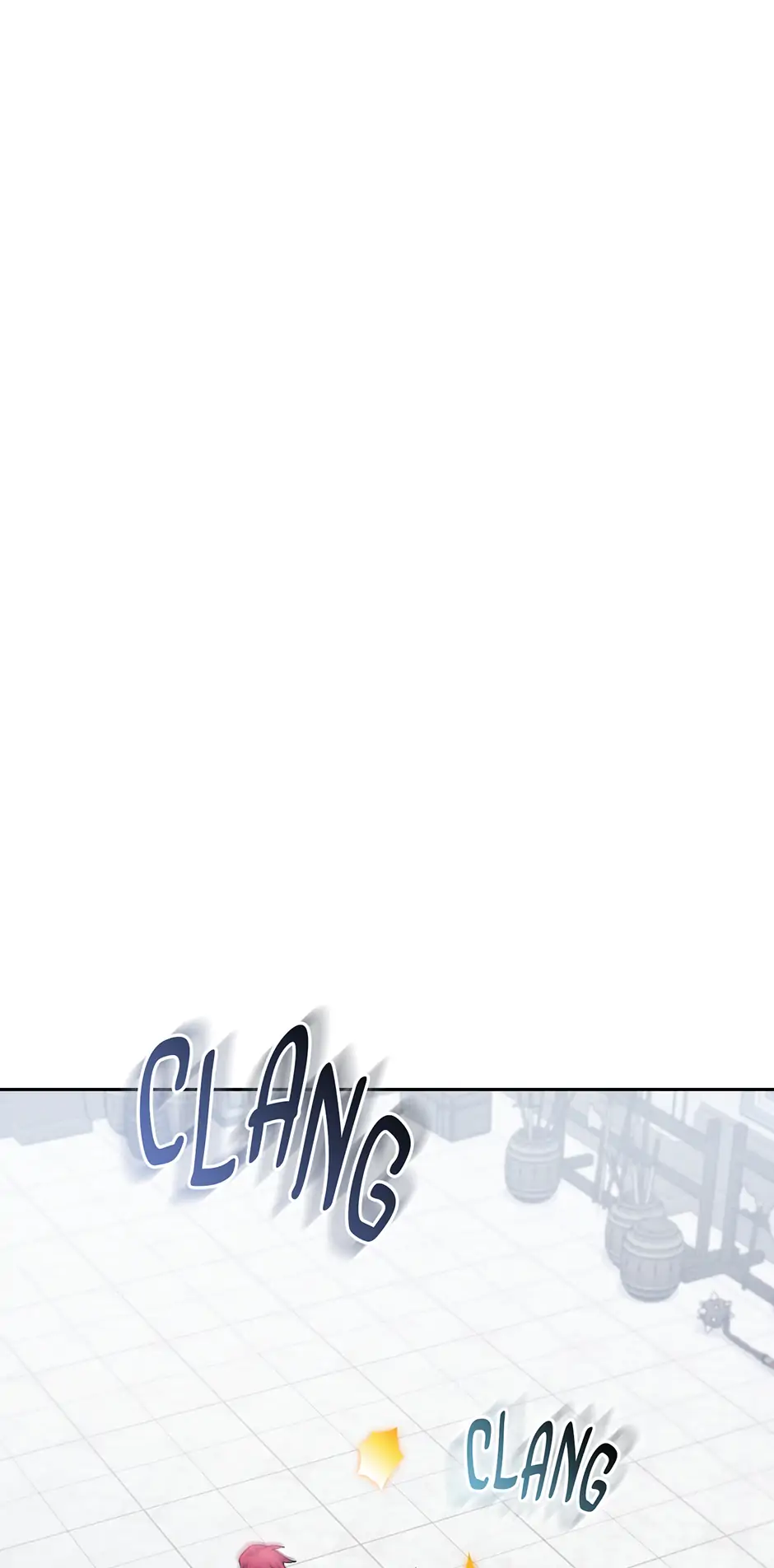 Reminiscence Adonis Chapter 278 page 55 - 