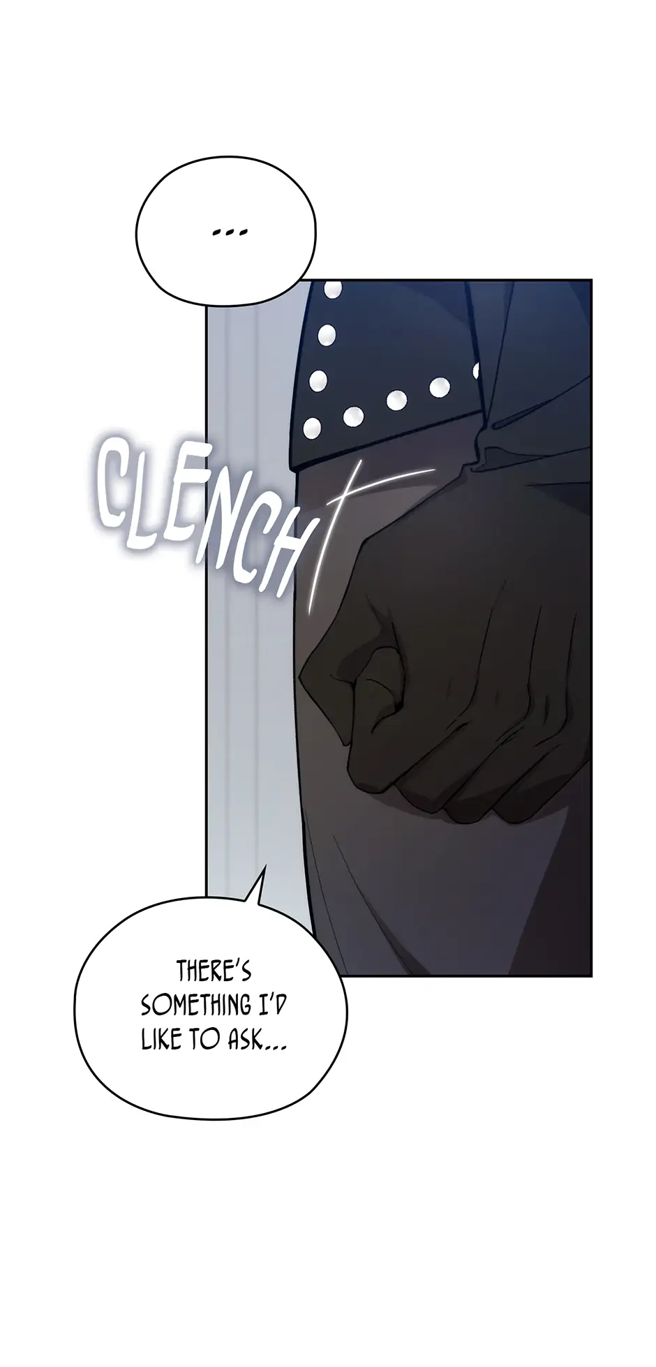 Reminiscence Adonis Chapter 278 page 62 - 