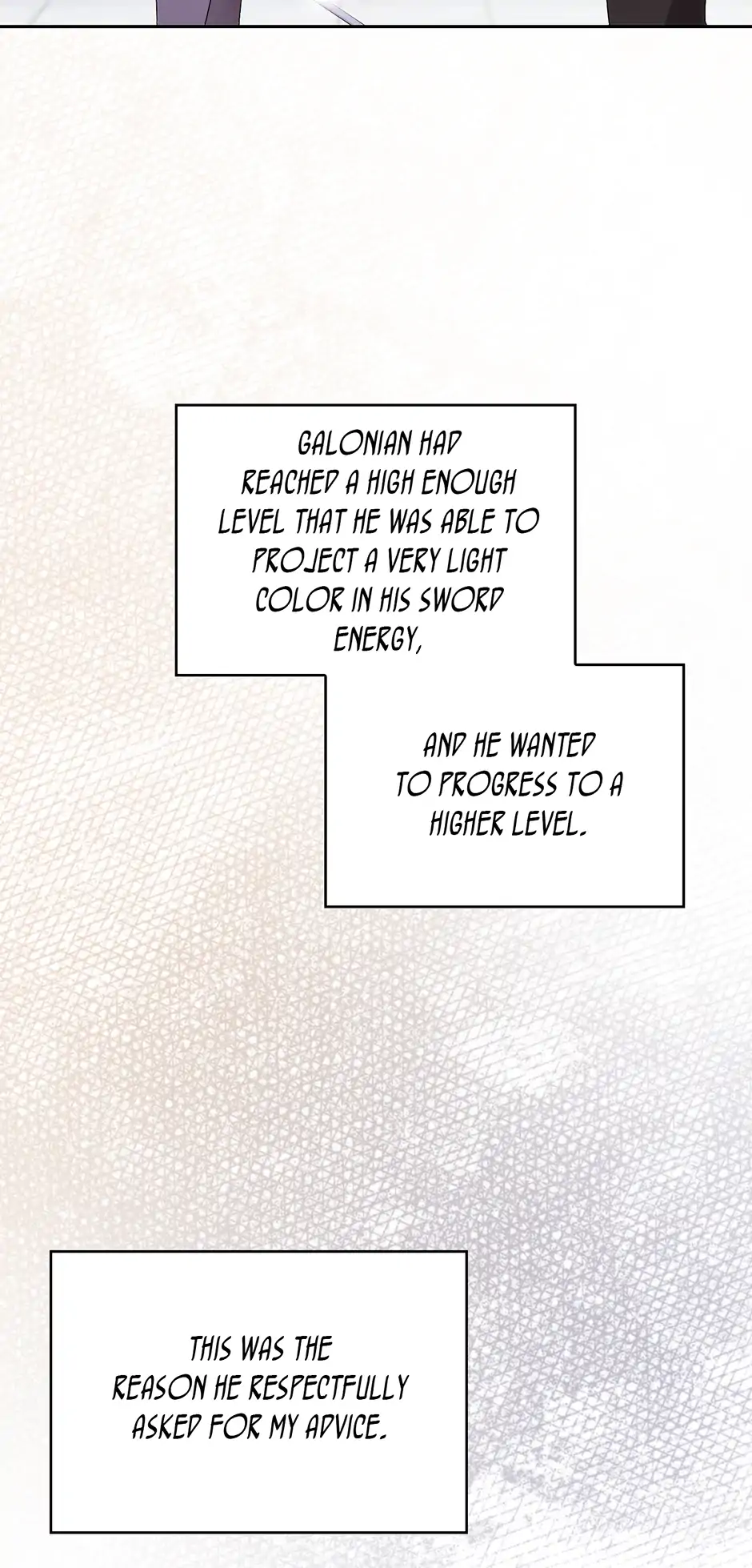 Reminiscence Adonis Chapter 278 page 64 - 