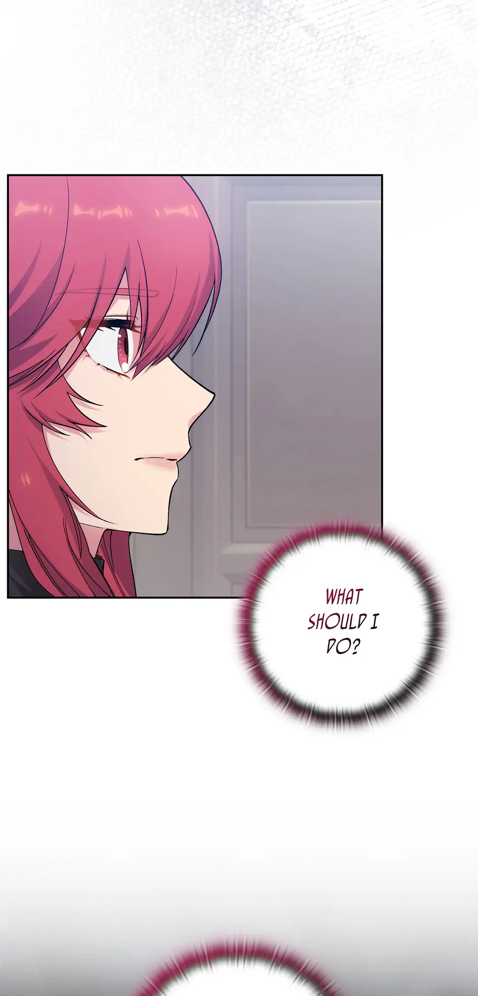 Reminiscence Adonis Chapter 278 page 65 - 