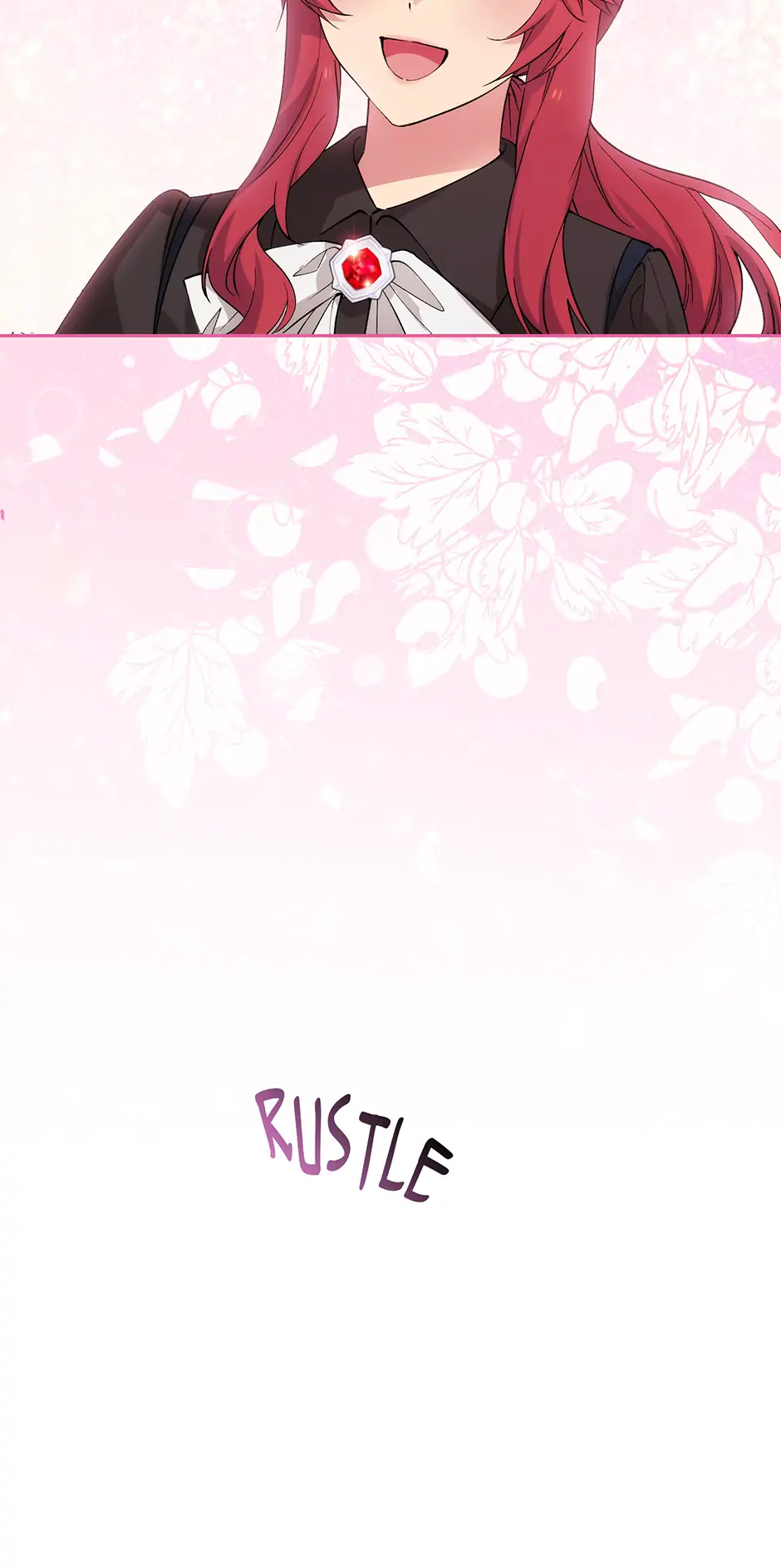 Reminiscence Adonis Chapter 278 page 9 - 