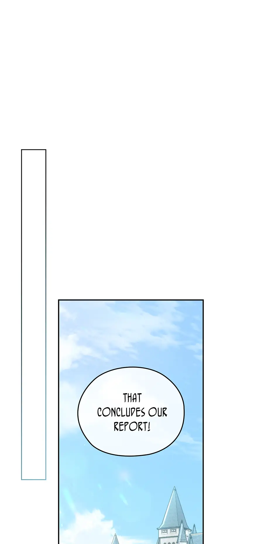 Reminiscence Adonis Chapter 278 page 82 - 