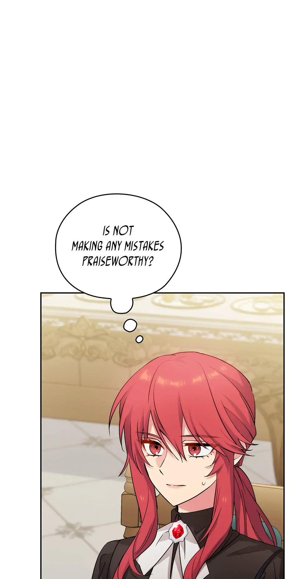 Reminiscence Adonis Chapter 278 page 90 - 