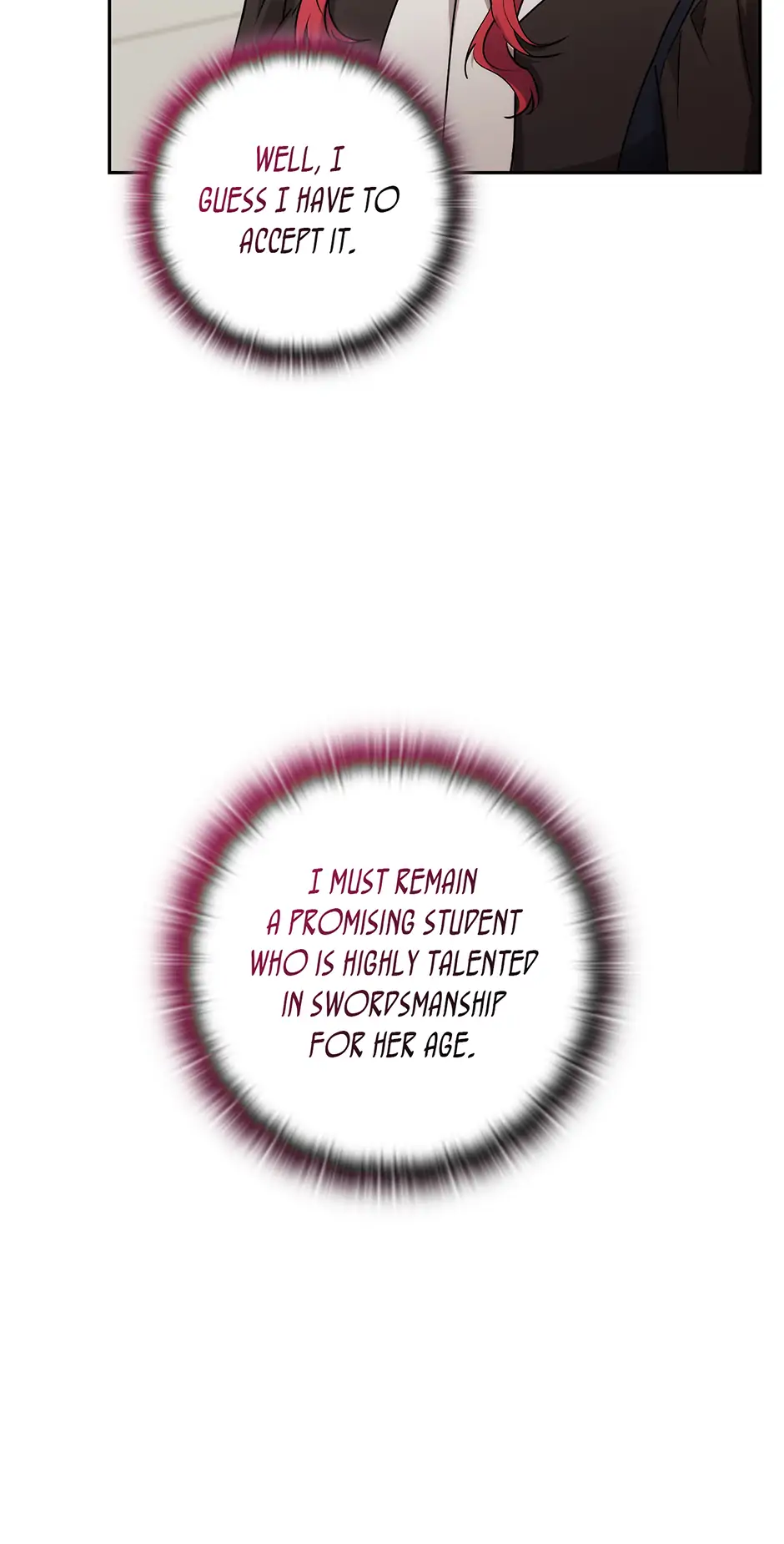 Reminiscence Adonis Chapter 278 page 91 - 
