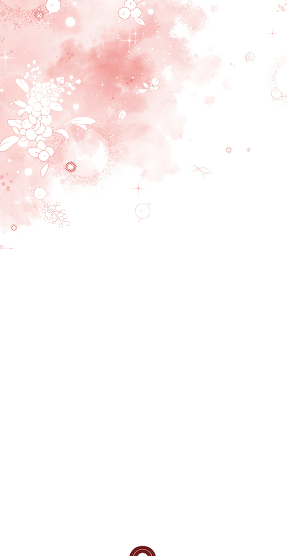 Reminiscence Adonis Chapter 278 page 96 - 