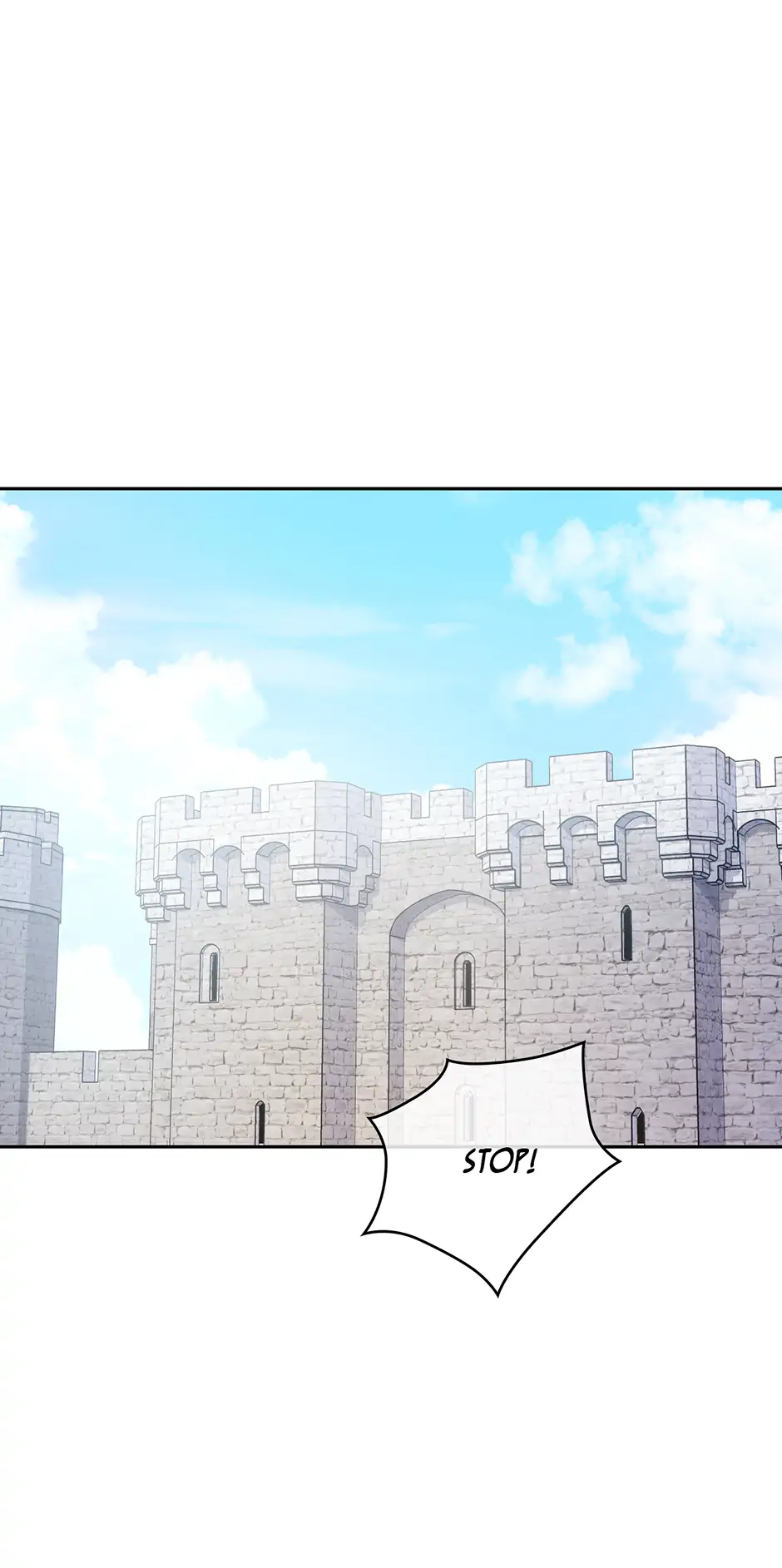 Reminiscence Adonis Chapter 279 page 2 - 