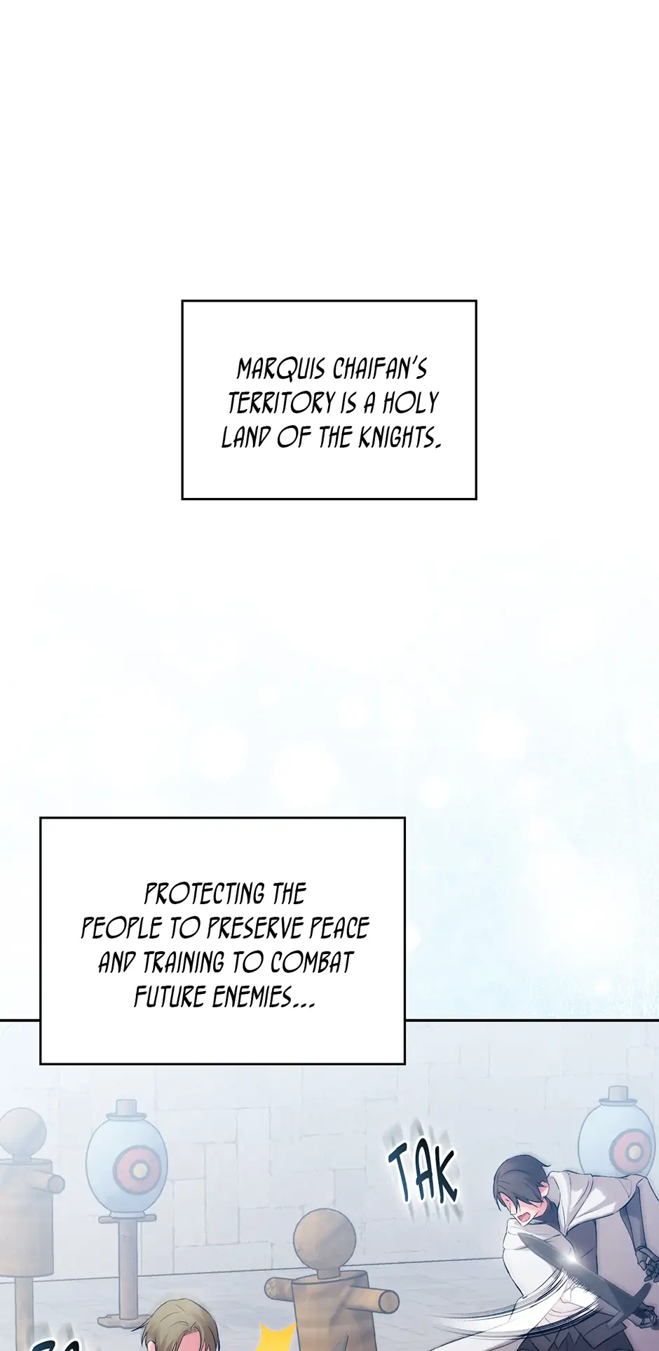 Reminiscence Adonis Chapter 279 page 13 - 