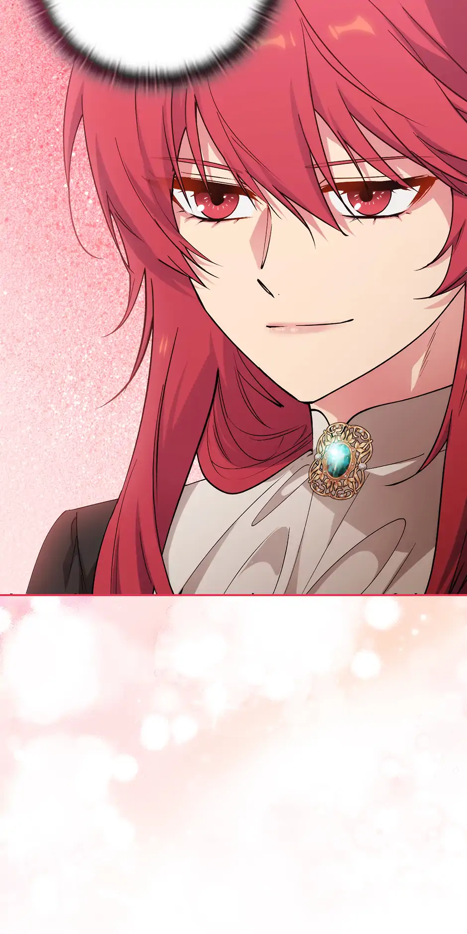 Reminiscence Adonis Chapter 279 page 30 - 