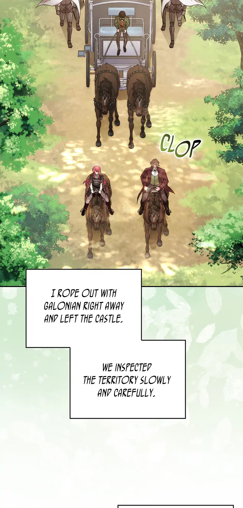 Reminiscence Adonis Chapter 279 page 39 - 