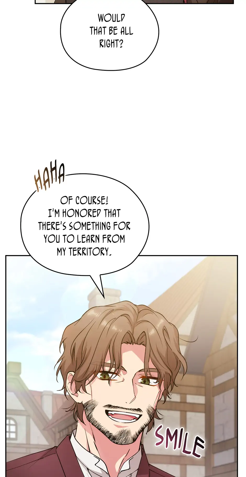 Reminiscence Adonis Chapter 279 page 49 - 