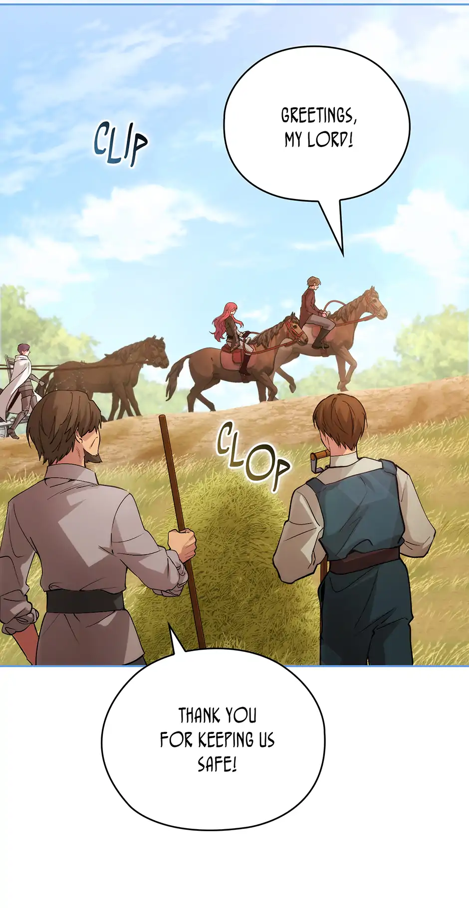 Reminiscence Adonis Chapter 279 page 51 - 