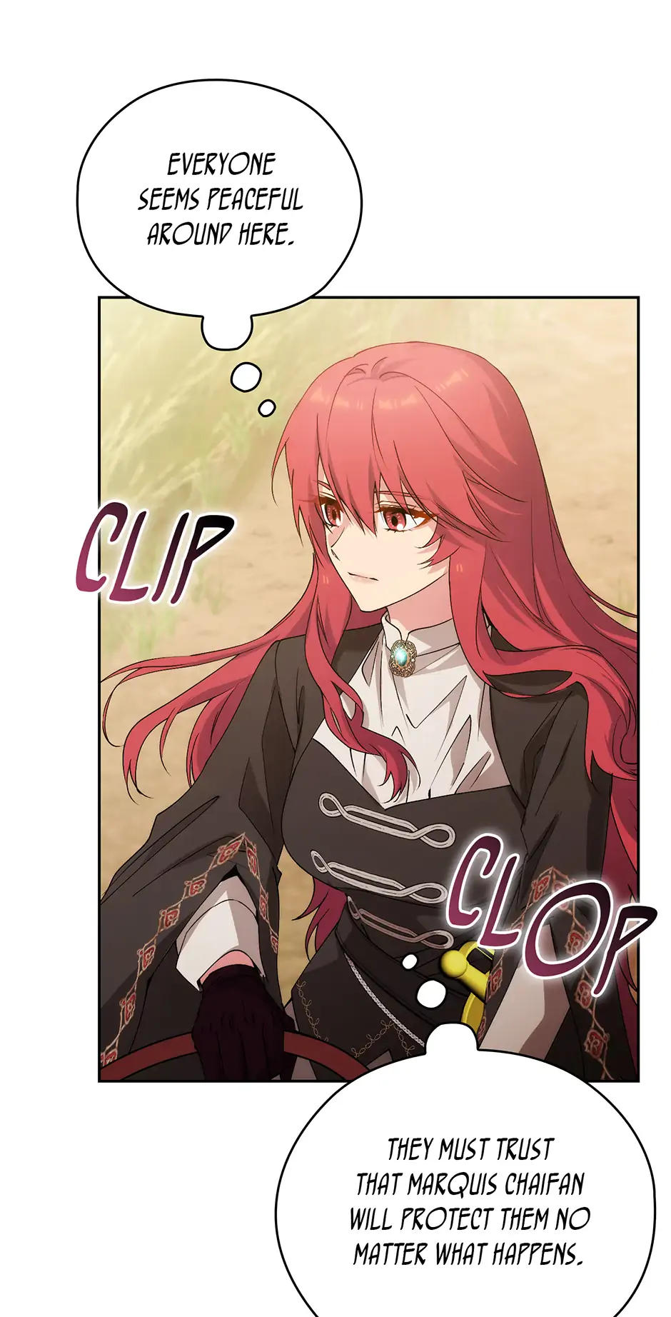 Reminiscence Adonis Chapter 279 page 52 - 