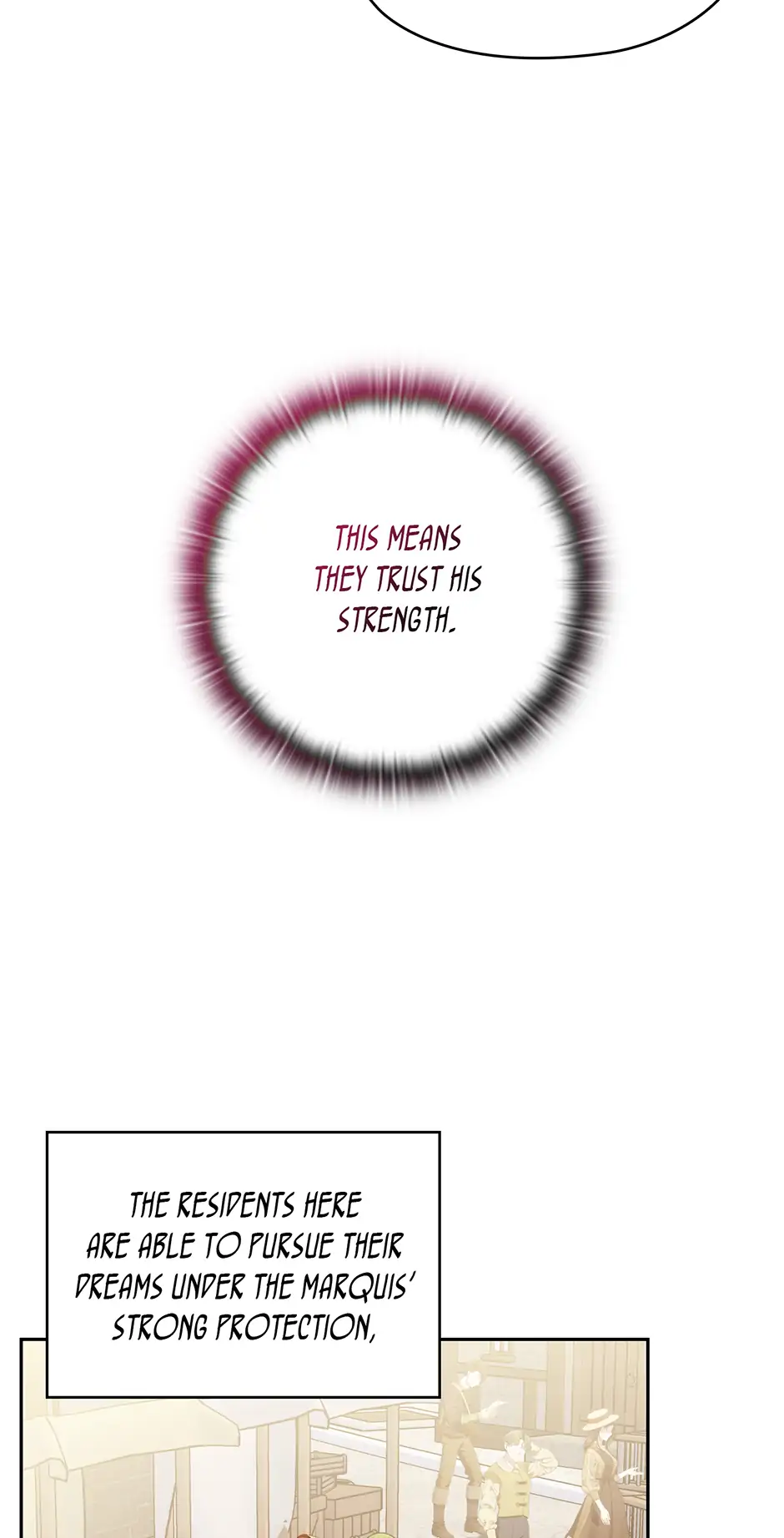 Reminiscence Adonis Chapter 279 page 53 - 