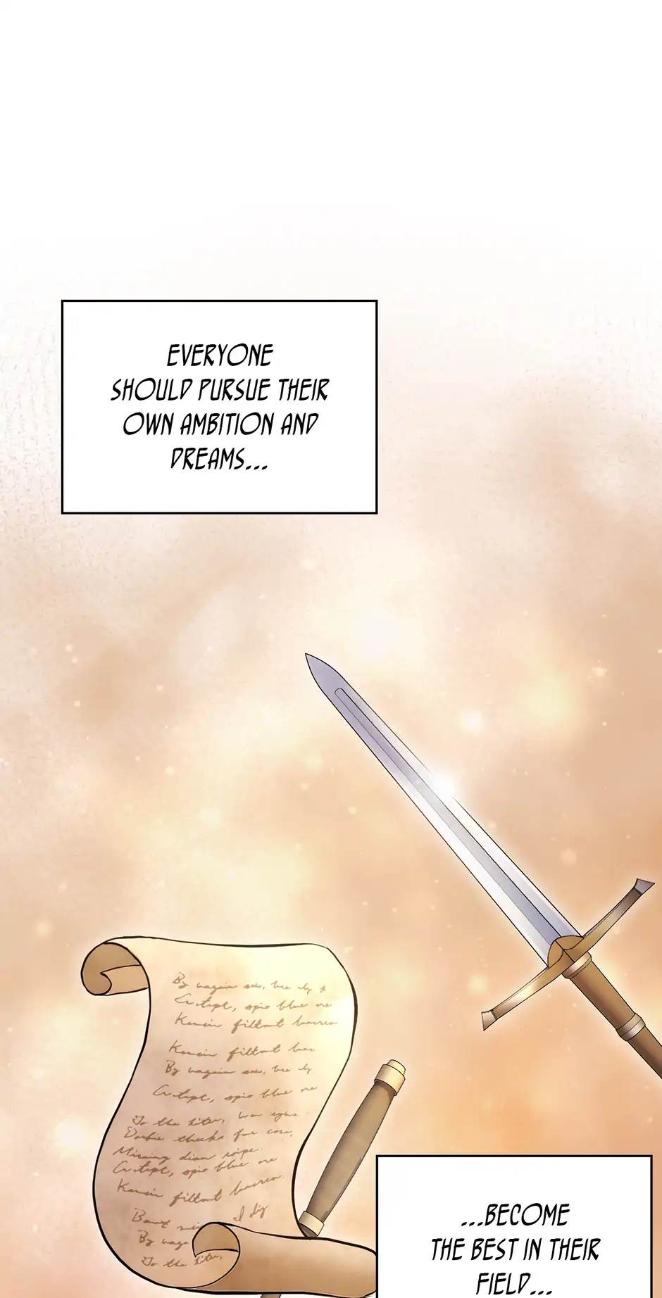 Reminiscence Adonis Chapter 279 page 56 - 