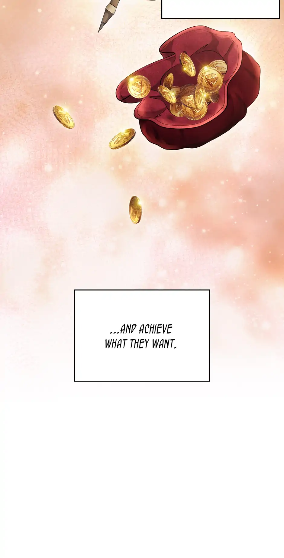 Reminiscence Adonis Chapter 279 page 57 - 