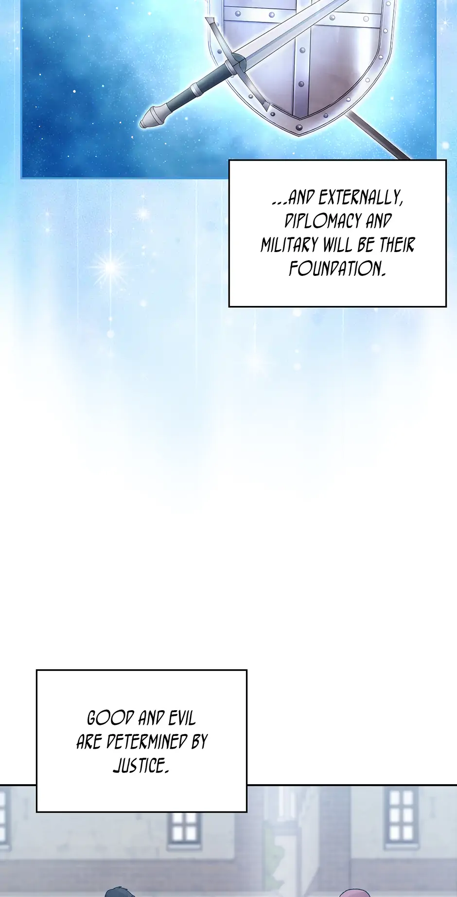 Reminiscence Adonis Chapter 279 page 60 - 