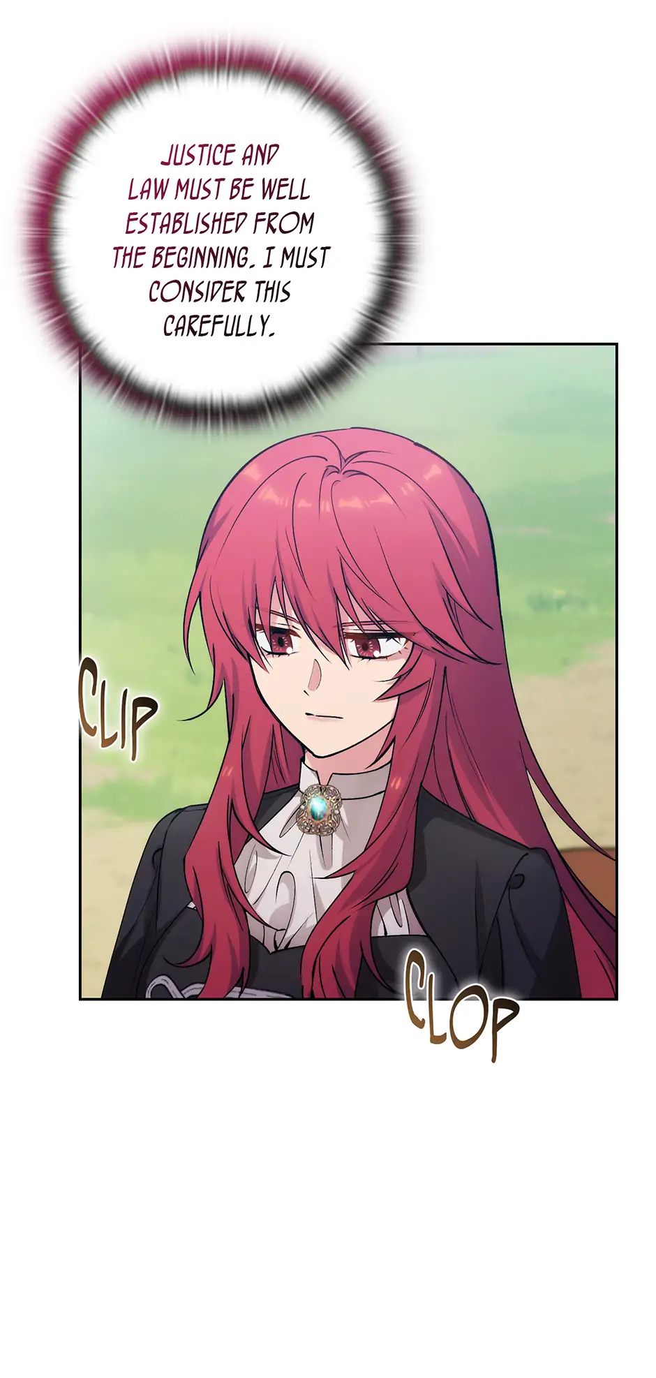 Reminiscence Adonis Chapter 279 page 62 - 