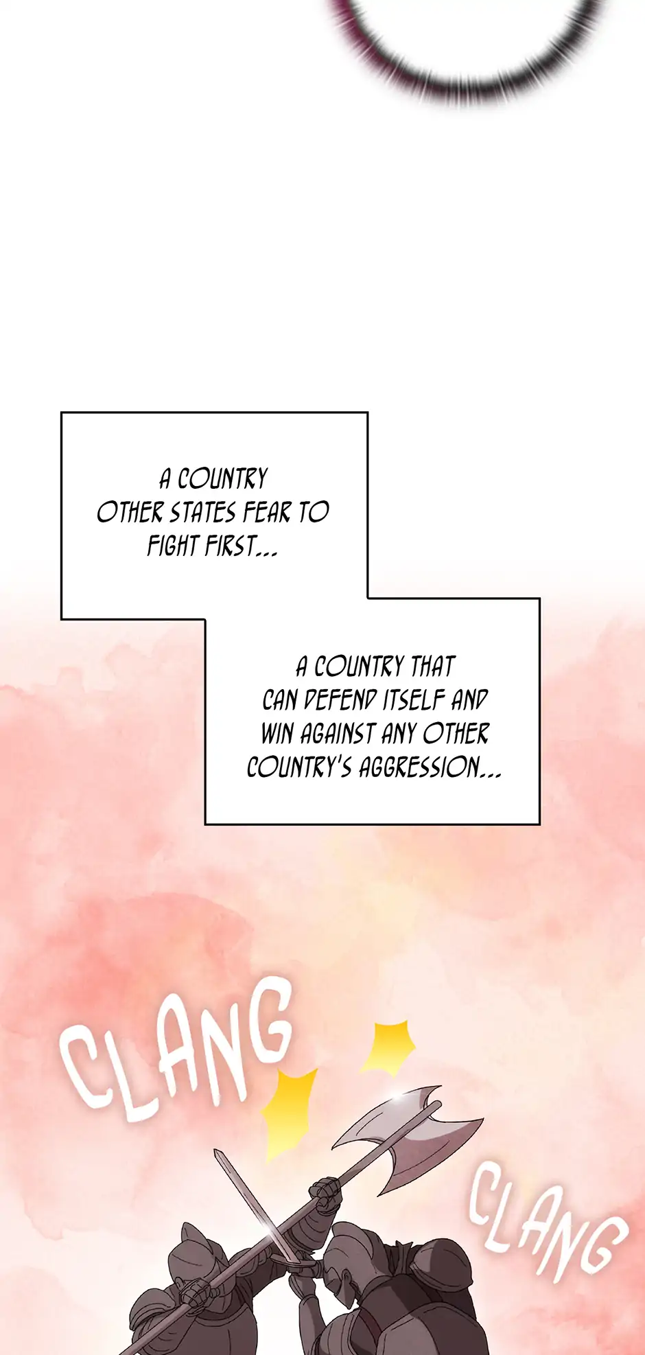 Reminiscence Adonis Chapter 279 page 65 - 