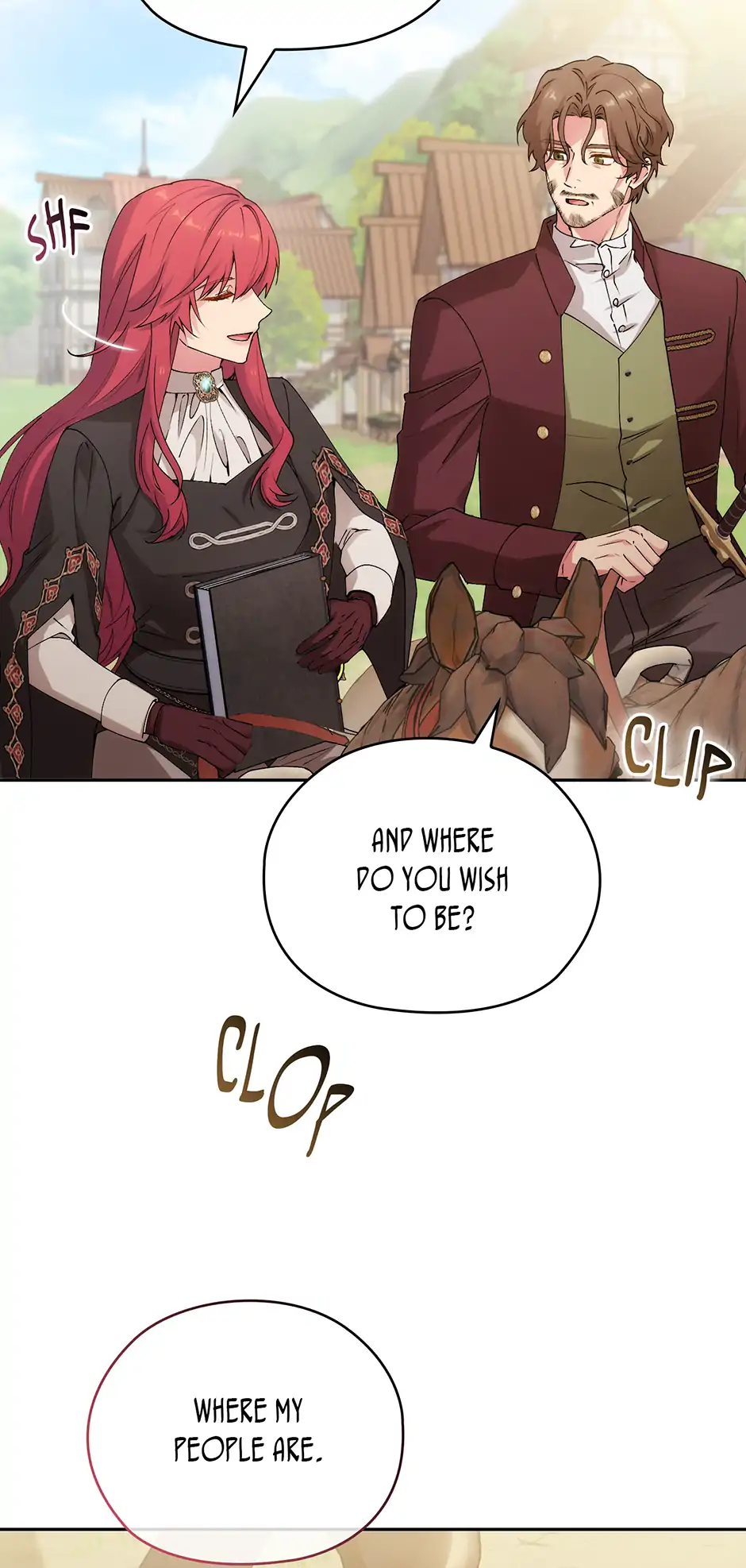 Reminiscence Adonis Chapter 279 page 69 - 
