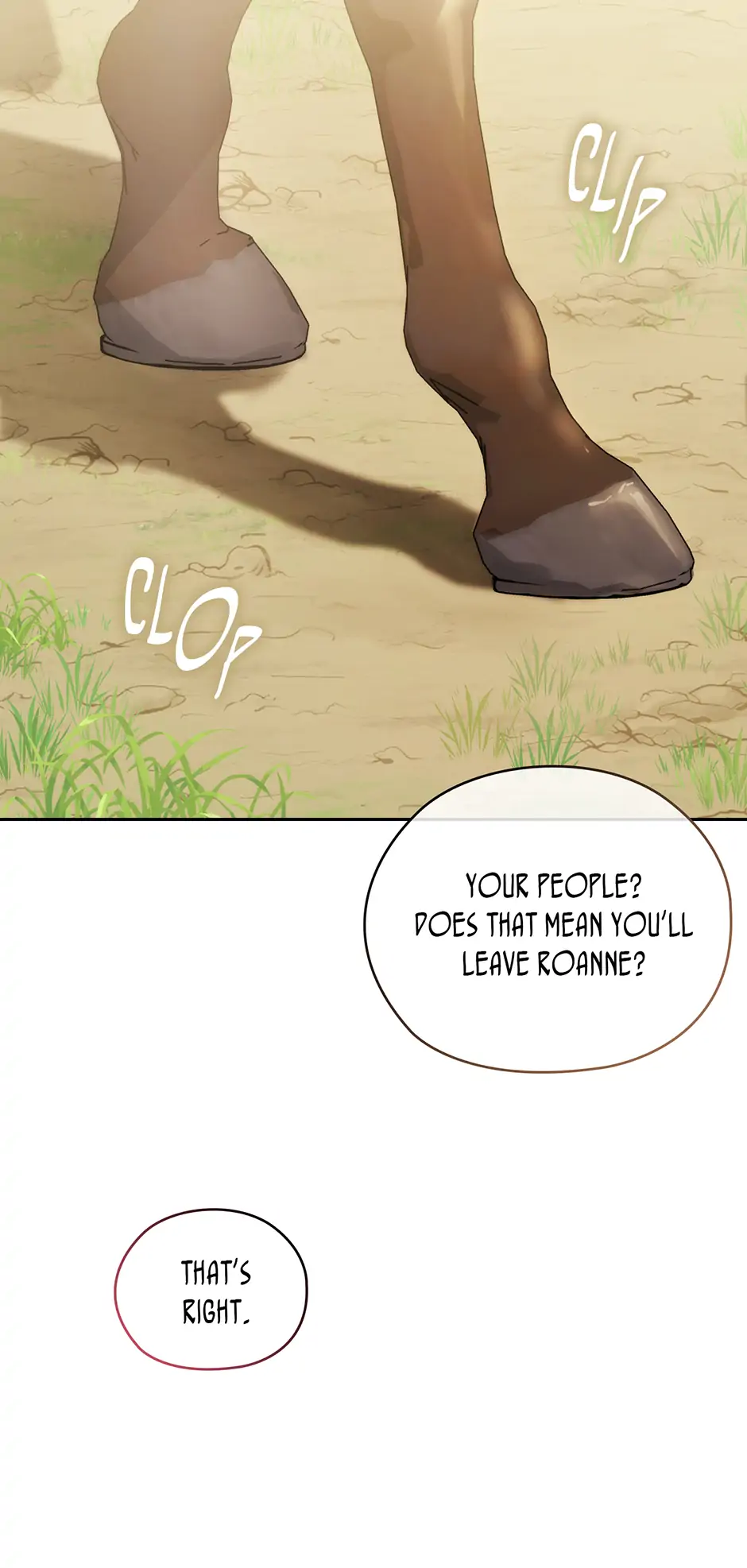 Reminiscence Adonis Chapter 279 page 70 - 